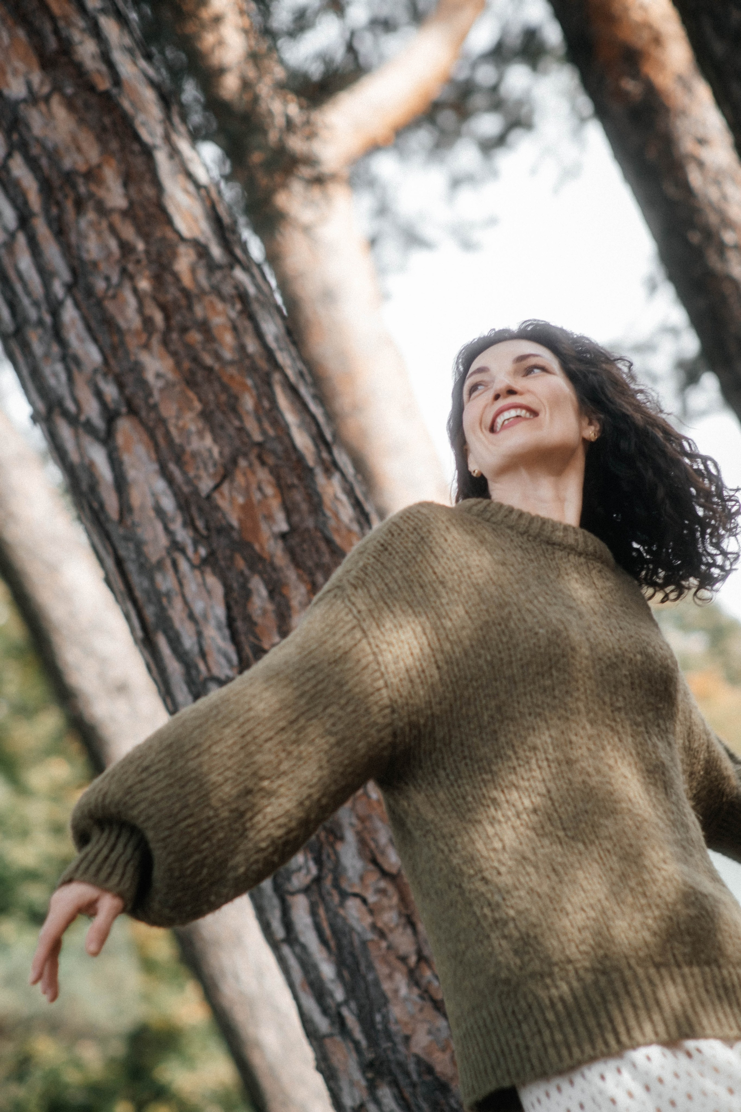 Осень в усадьбе. Видеограф и фотограф Анна Грачева г. Москва
