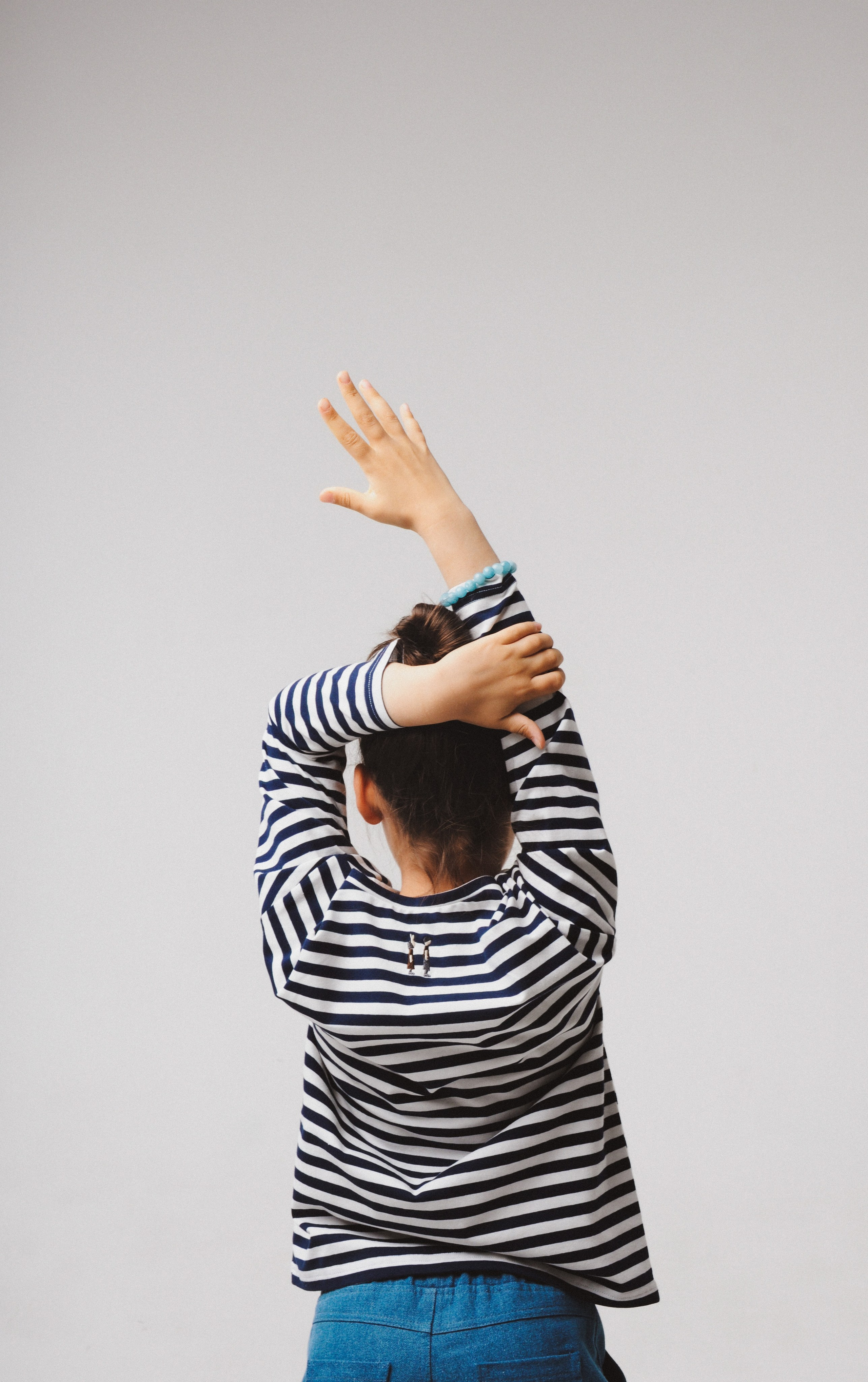 Съемка для каталога брендов. Фотограф в Санкт-Петербурге Ольга Московкина