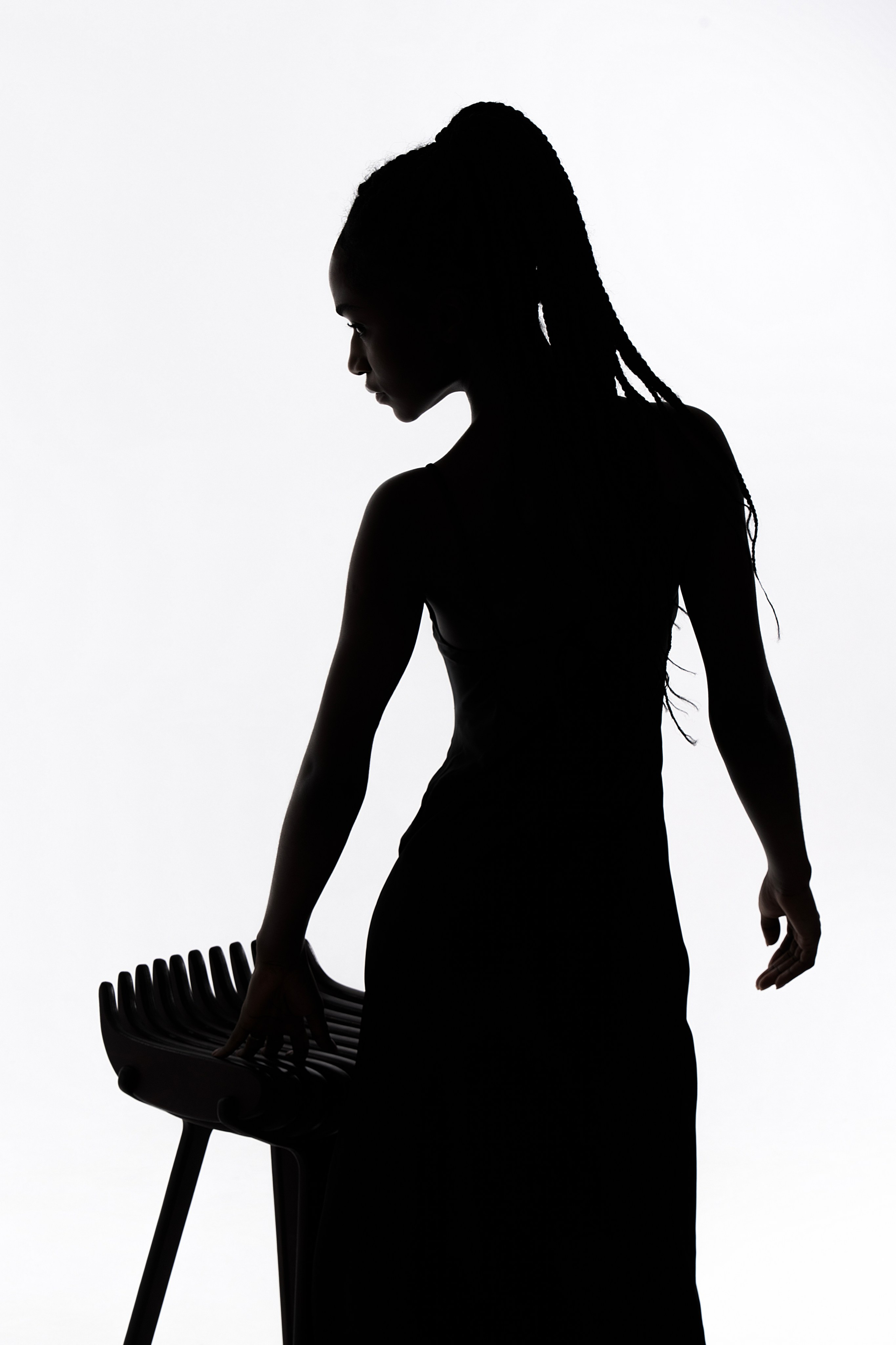 София. Фотограф в Санкт-Петербурге Данил Макаров