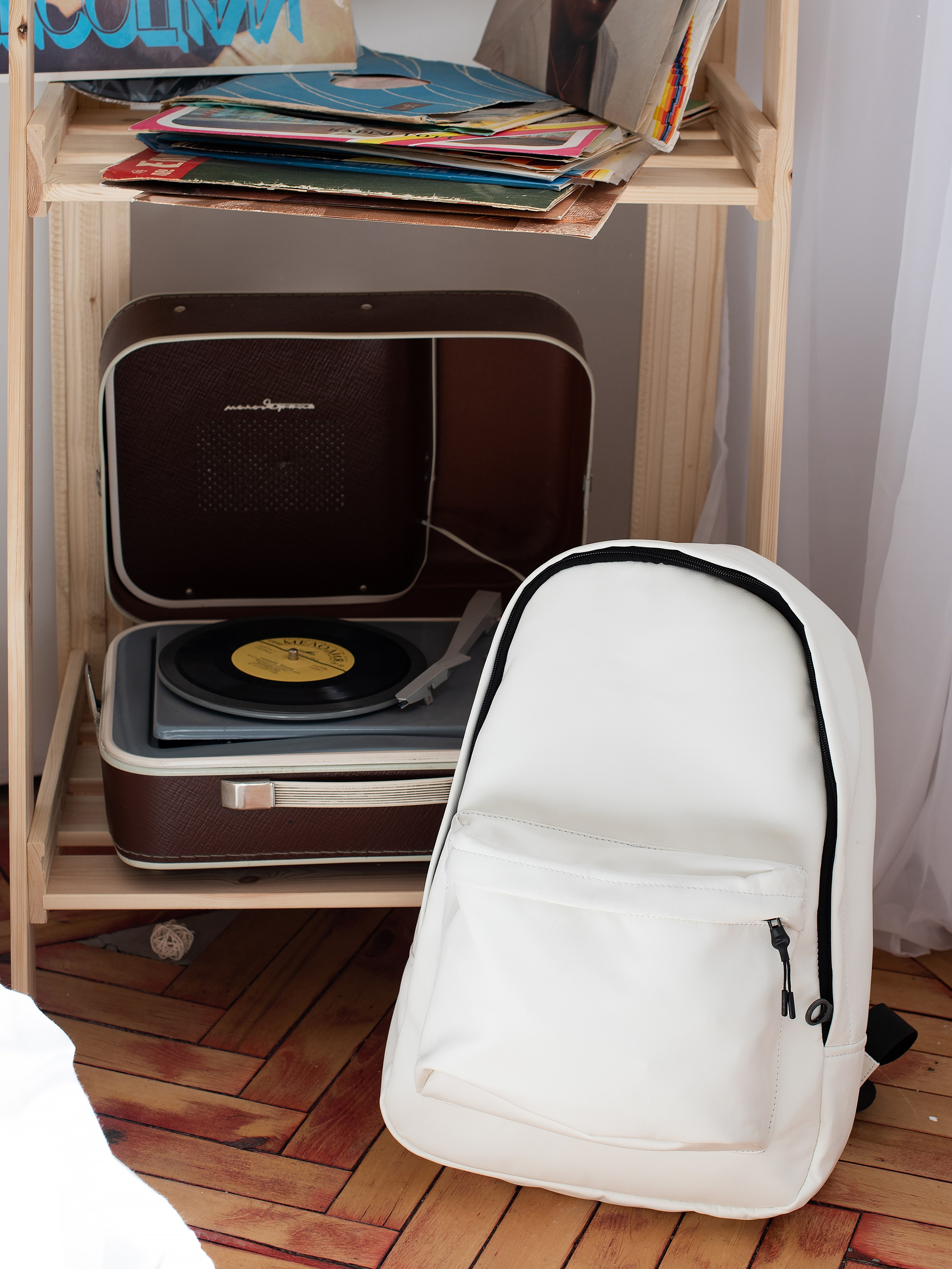 Рюкзаки. Куксенко Елена — Семейный фотограф Санкт-Петербург