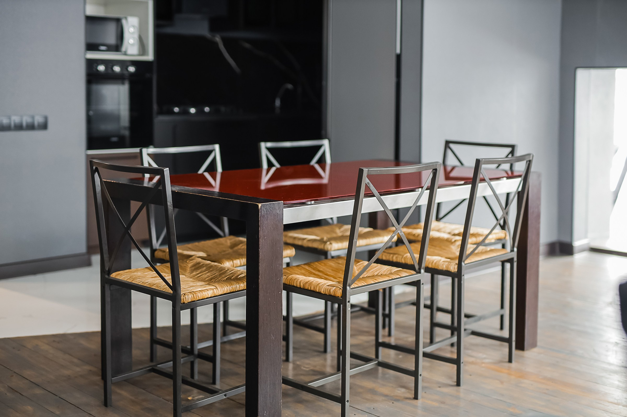 КОТТЕДЖ ТОМИЛИНО. Фотограф в Москве Ольга Колесникова