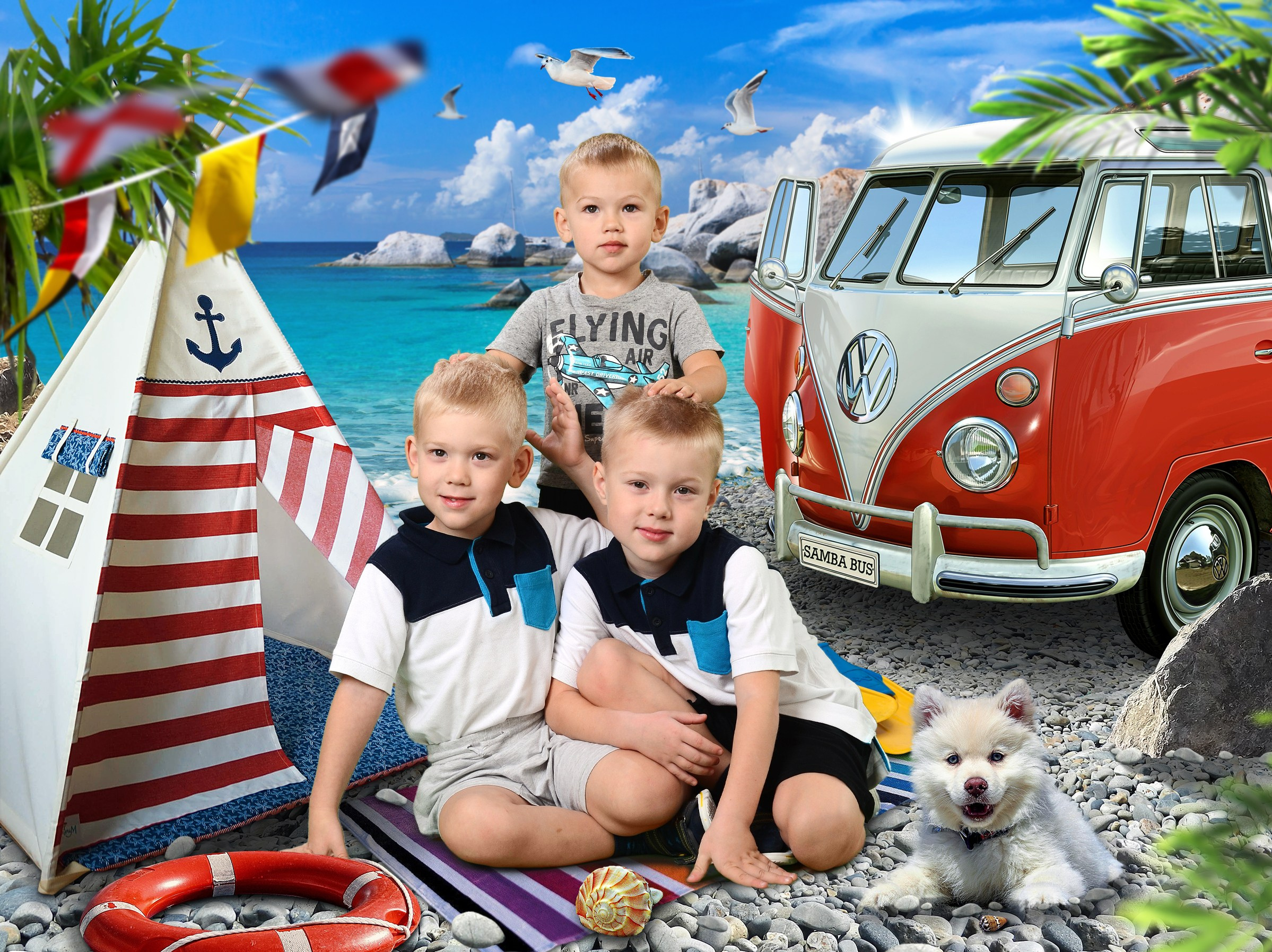 Разные коллажи. Выпускные фотокниги, фотосъемка, видеосъемка в Челябинске и области