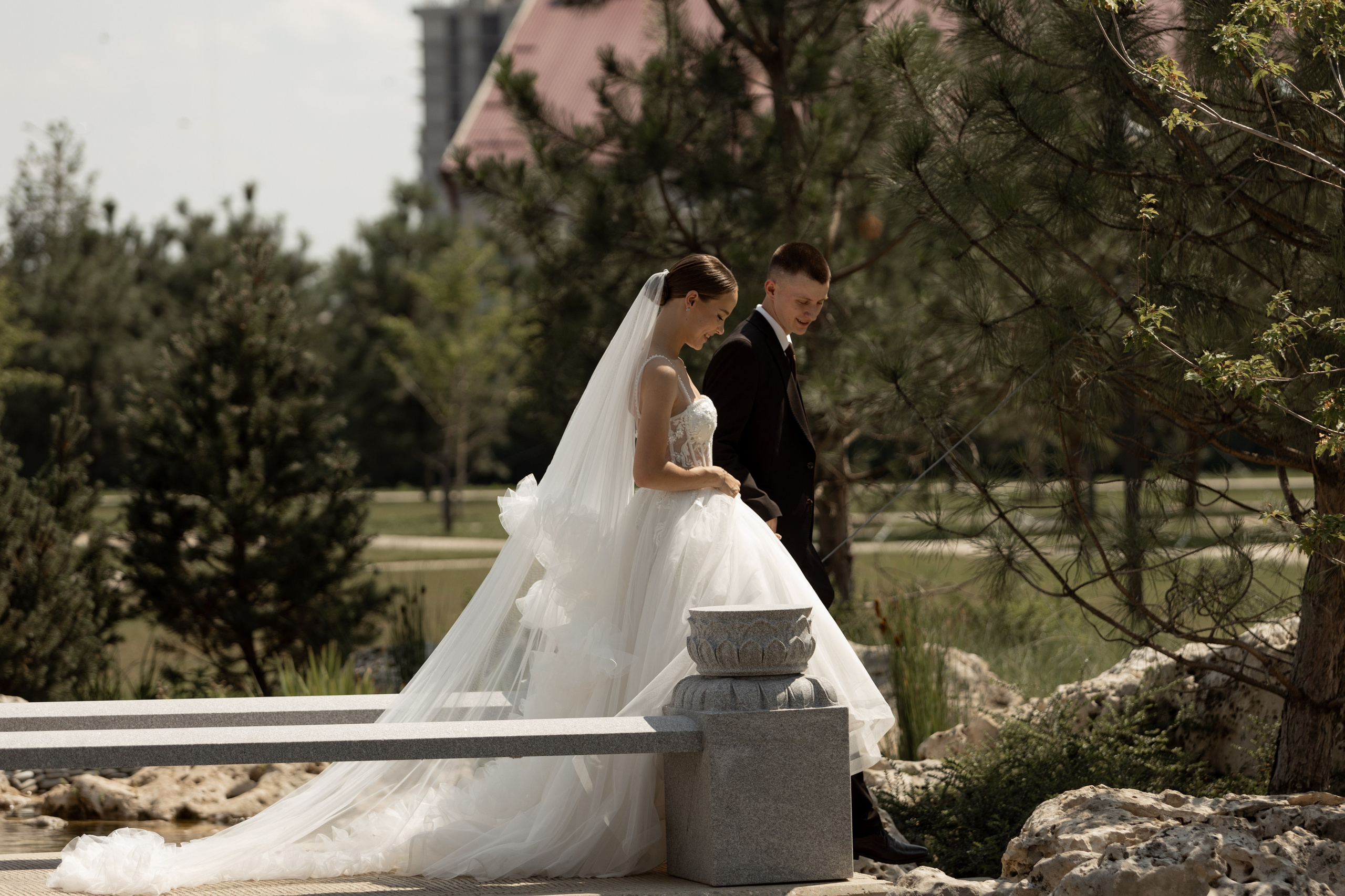 Свадьбы. Фотограф в Краснодарском крае