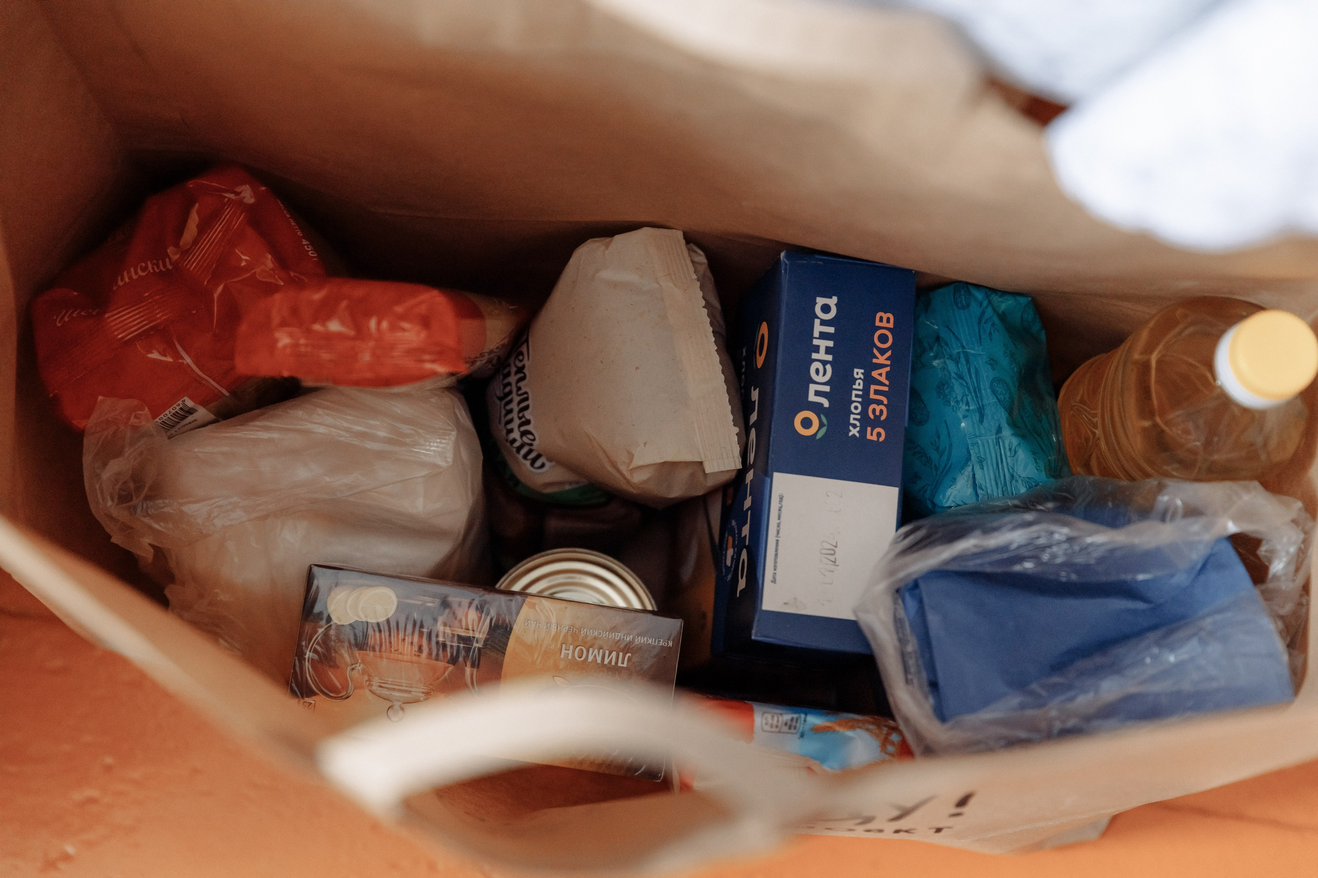 Мир Добра. Свадебный фотограф Казань Чебоксары Москва