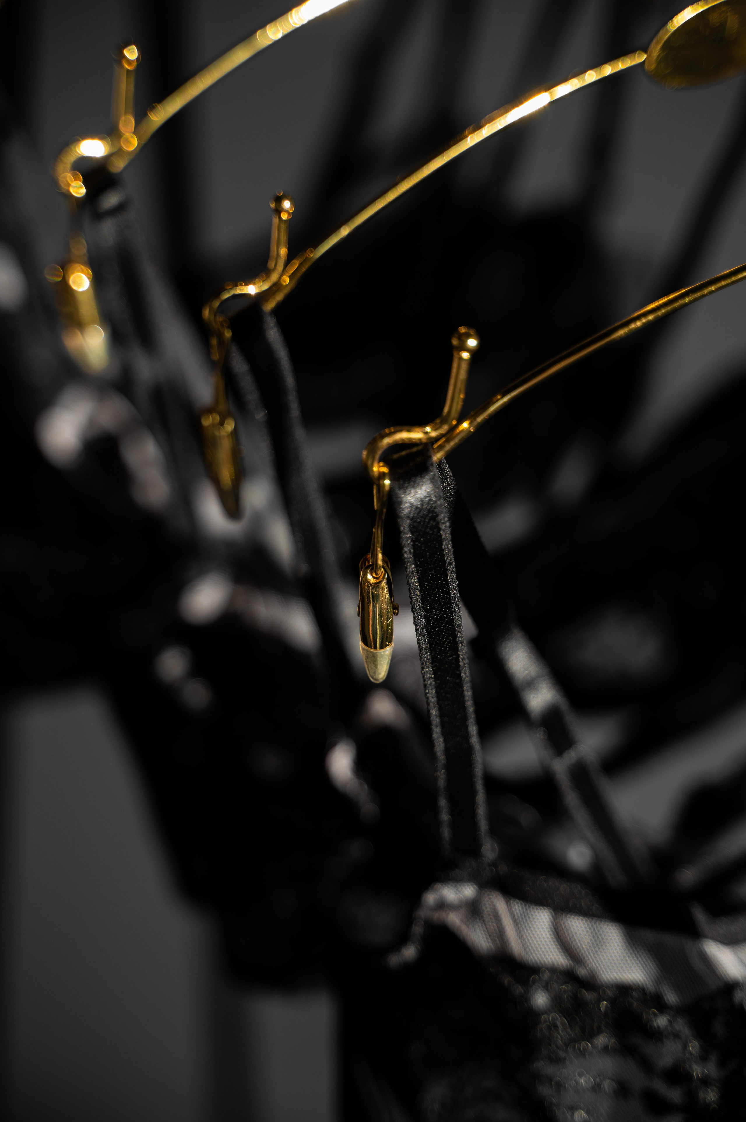 съемка для брендов. съемка для бренда нижнего белья, нижнее белье купить Минск, женско нижнее белье, бизнес, милавица, браво, белье браво, нижнее белье Минск, нижнее белье Беларусь, фотограф Минск, съемка для инстаграм, марк вормэль, красивое женское белье, кружевное белье, бюстье, трусы женские, съемка для валдбериз, wildberries, ozon, плюс сайт, ретушер Минск, смм, визуал для инстаграм, фотограф бля брендов, съемка брендов,