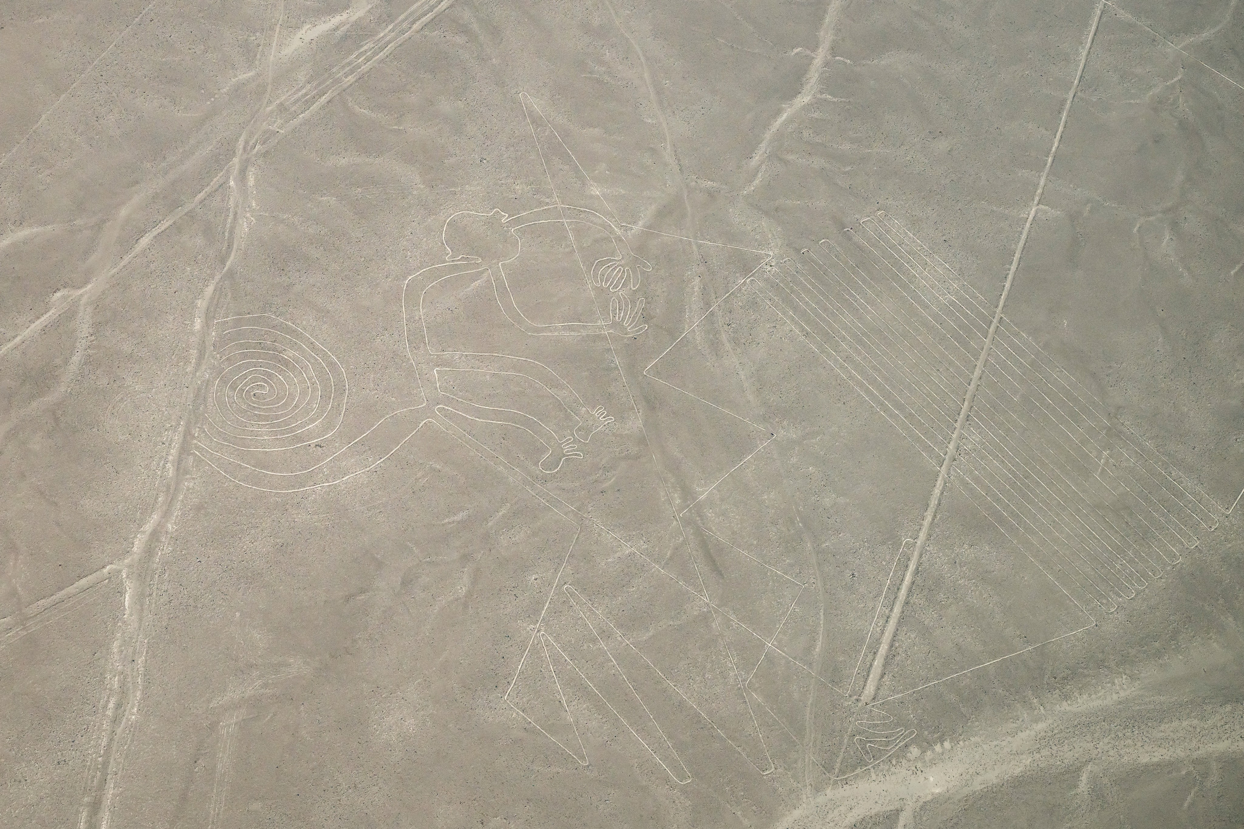 Перу. Foto-Zuev фотография как искусство