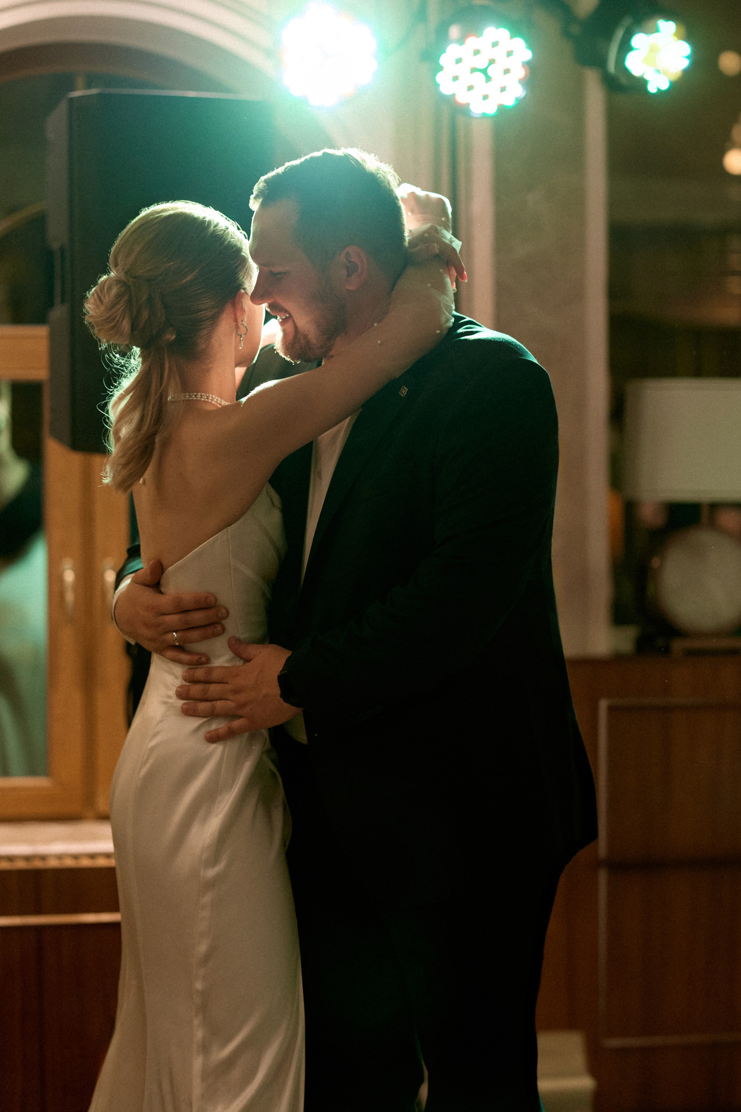 Сергей & Марина. Сестры Карабаза. Фотографы и ретушеры в Москве и Санкт-Петербурге