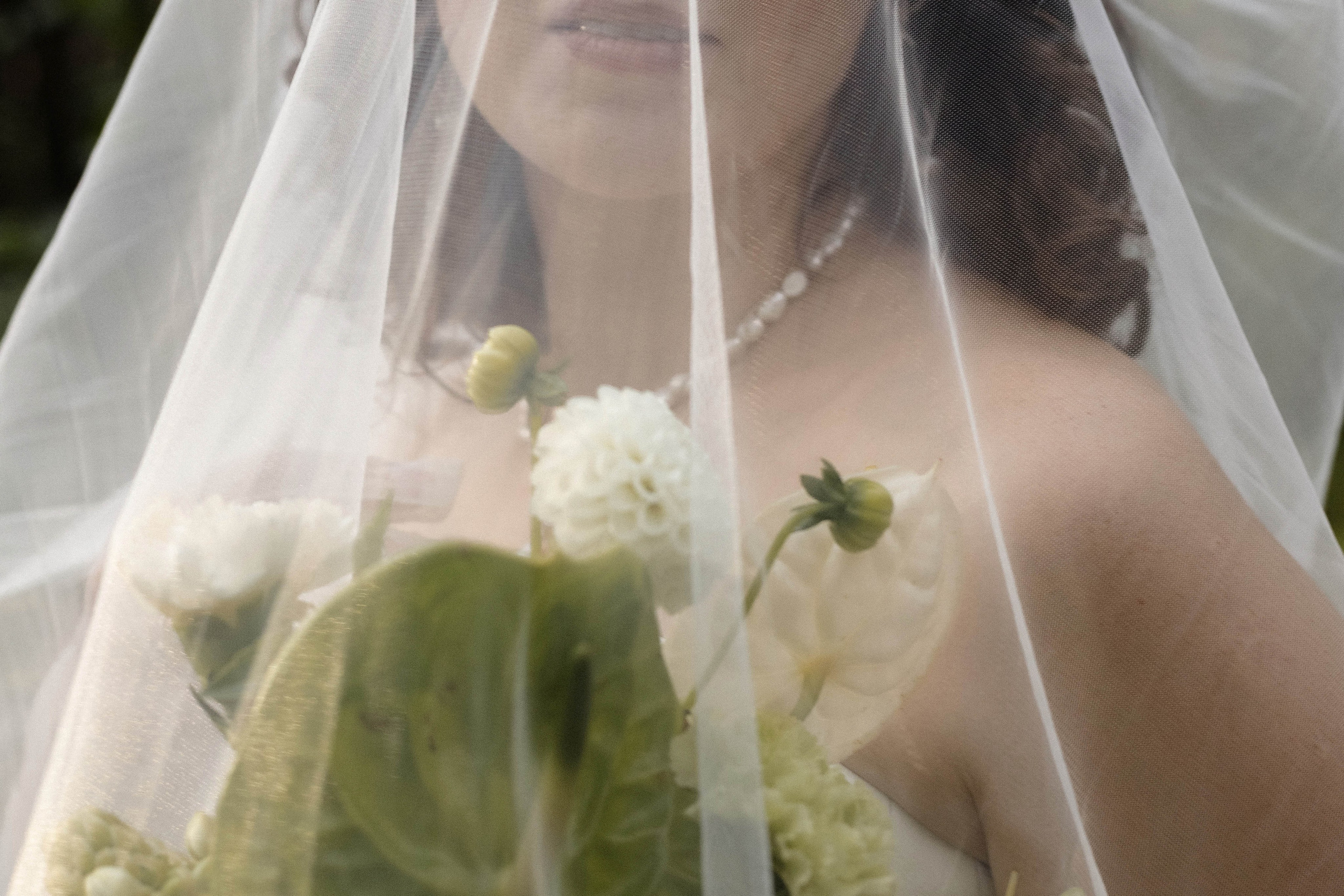 Железобетонно. Свадебный фотограф видеограф Новосибирск Кемерово Калининград