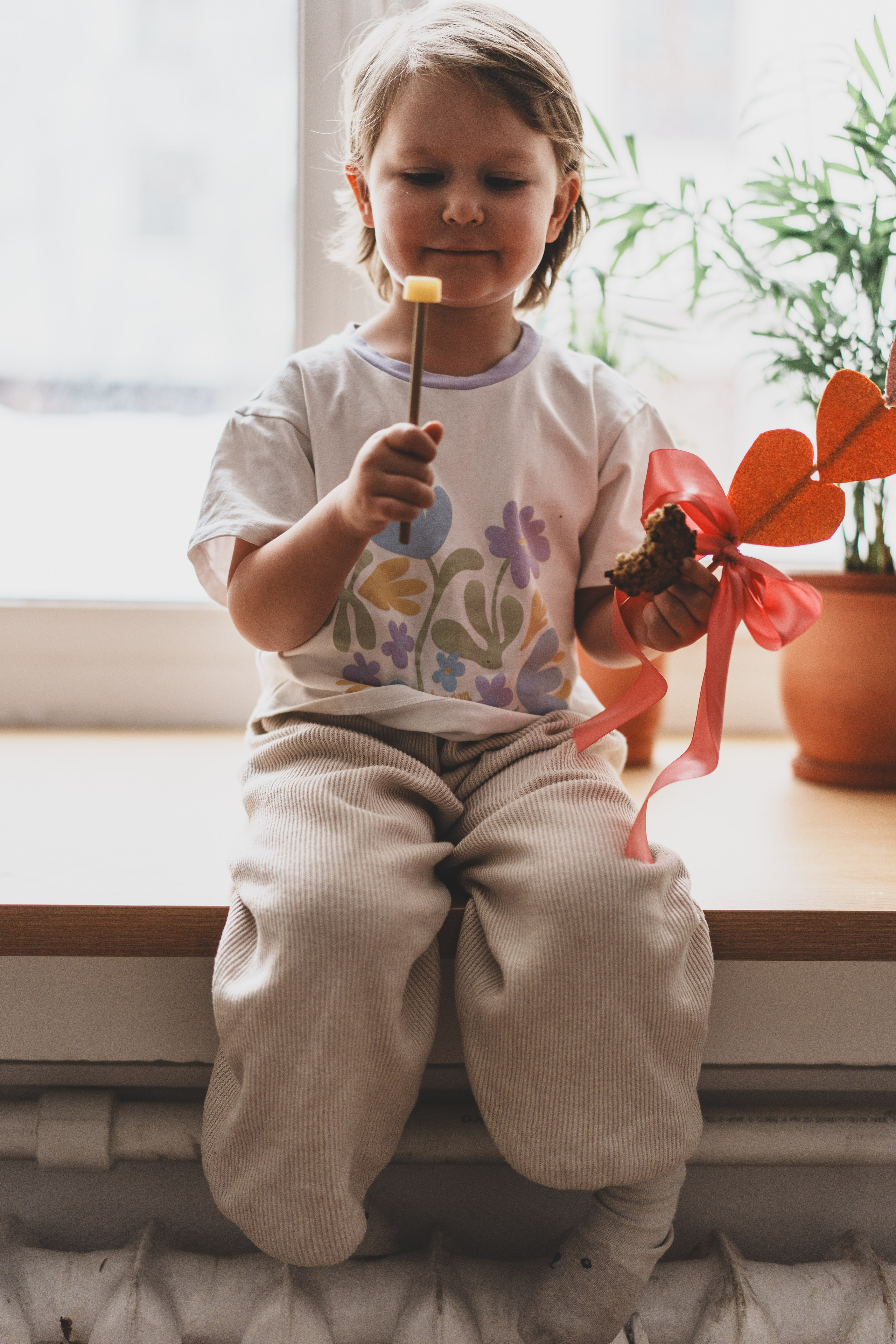 OCHEN' — театр. Семейный и детский фотограф и видеограф в Москве, Серпухове и Тарусе Валерия Сорокина