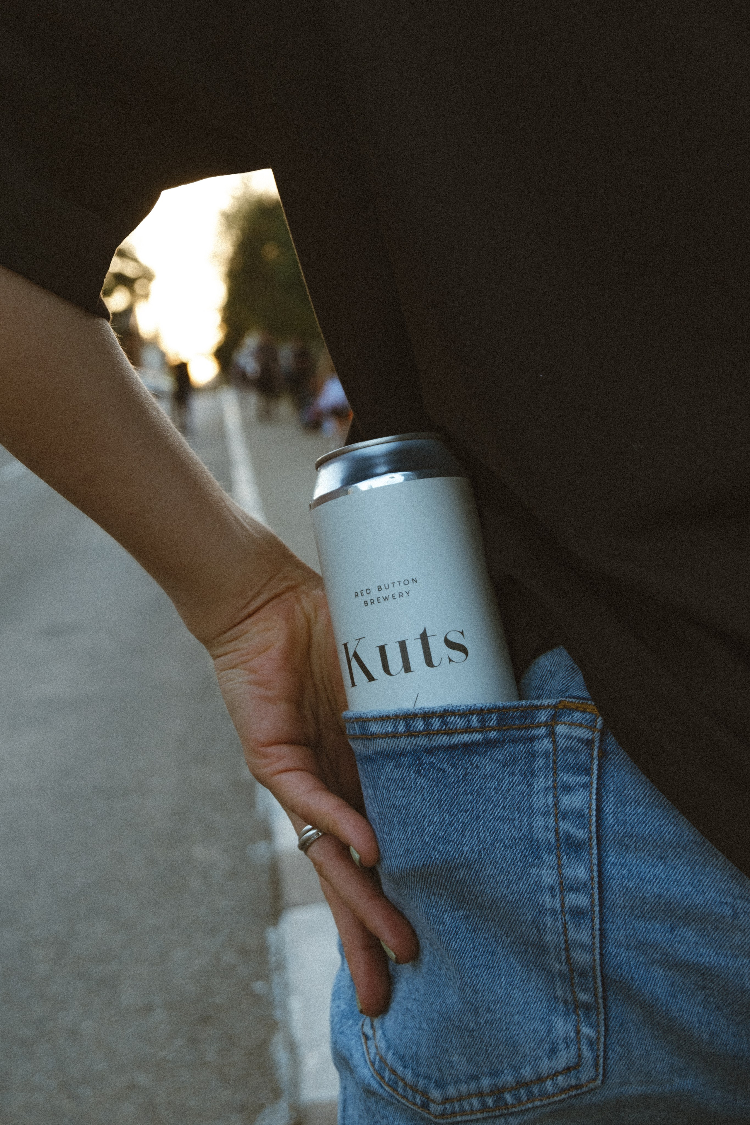 Beer. Портретный фотограф в Красная Поляна/Сочи. Food фотограф в красной Поляне, Адлере
