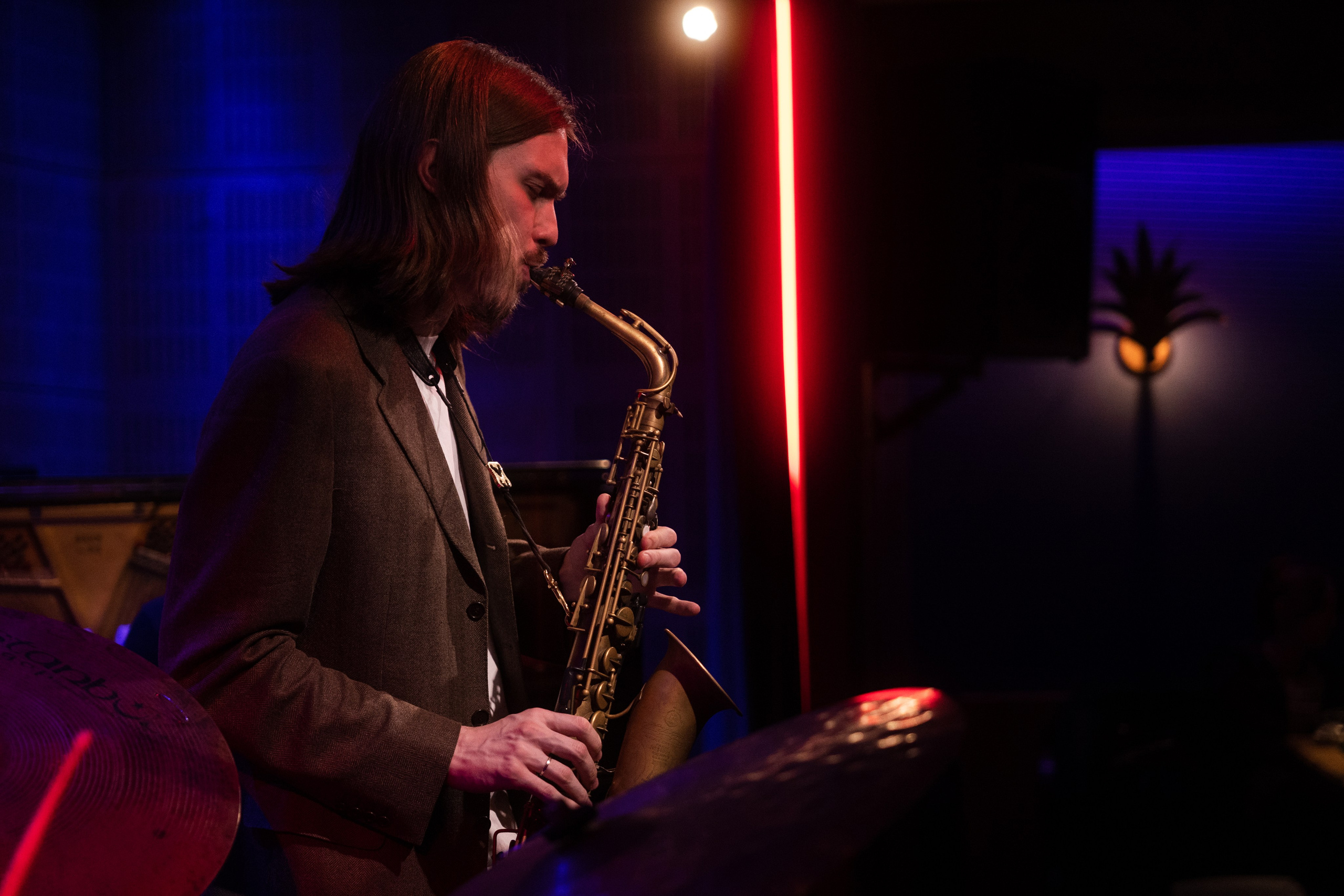 Квартер Алексея Кабакова /ДК41. Фотограф и видеограф Мария Банщикова, Солнечногорск, Москва