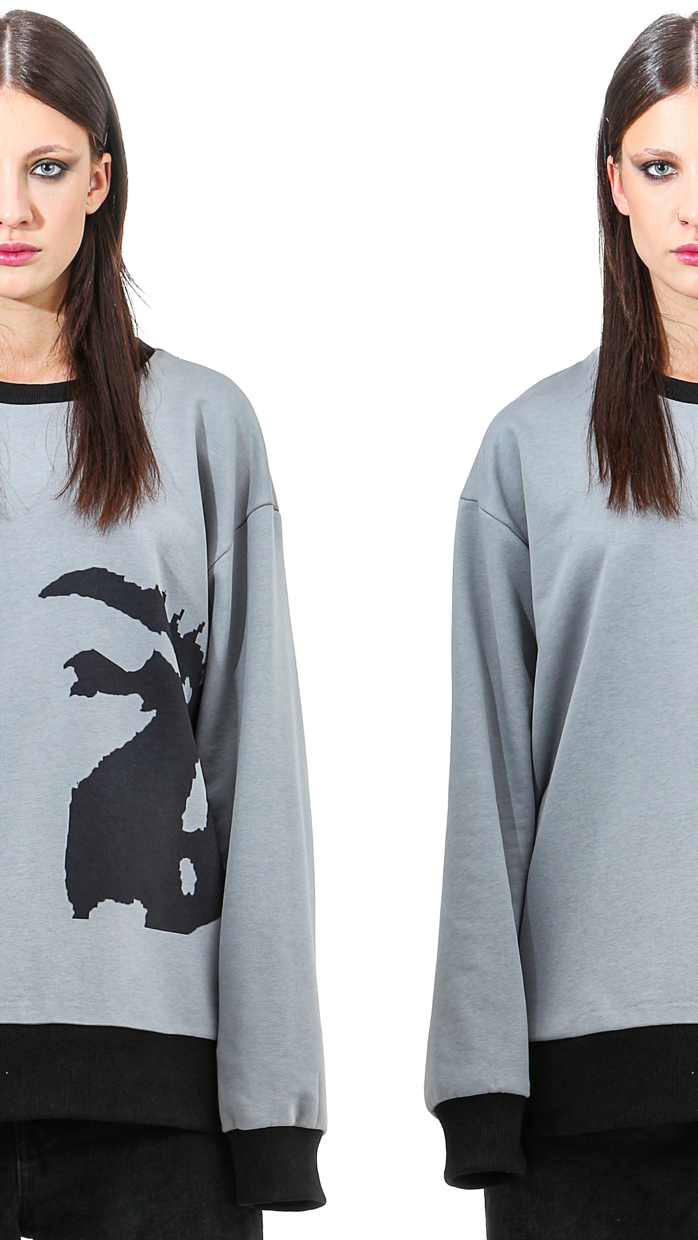 Одежда 2 студия. Алиса Томшина — Фотограф / Видеограф