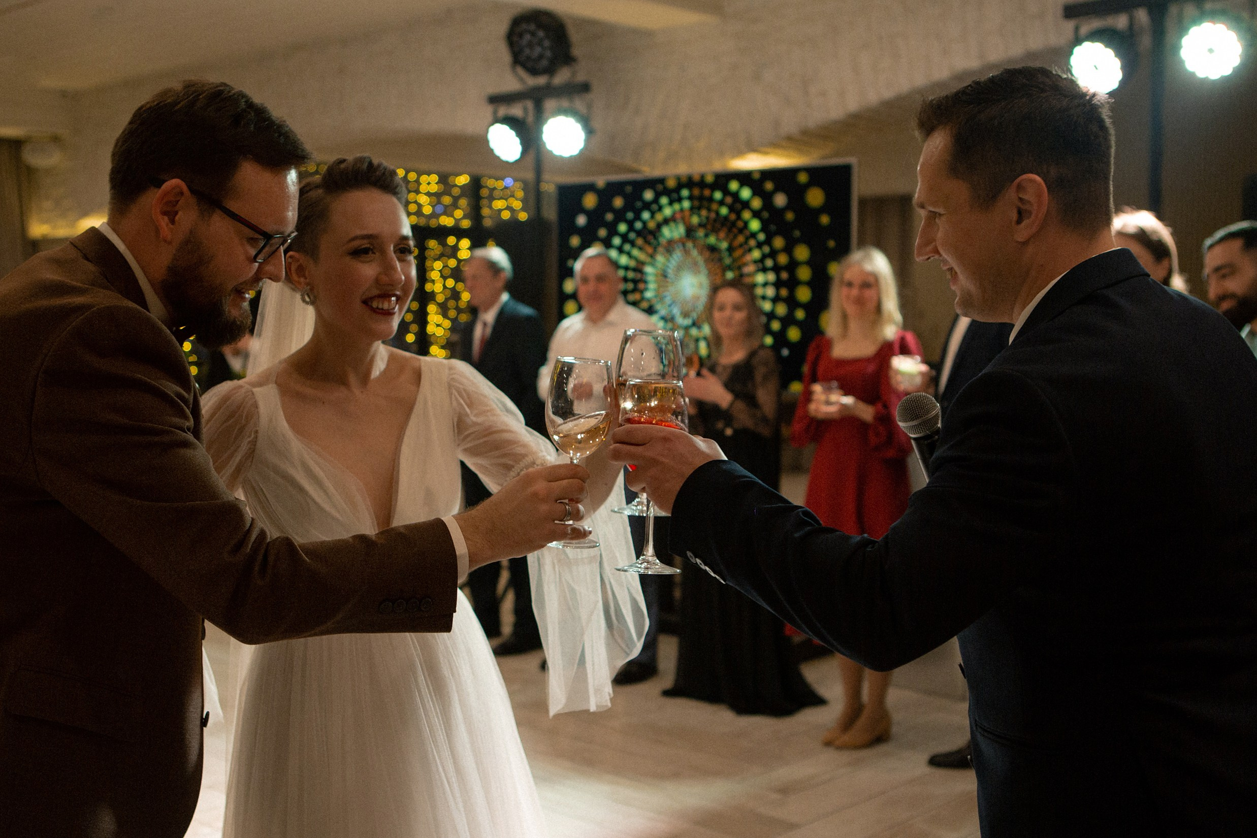 Свадебный фотограф Москва. Свадебный и портретный фотограф Москва