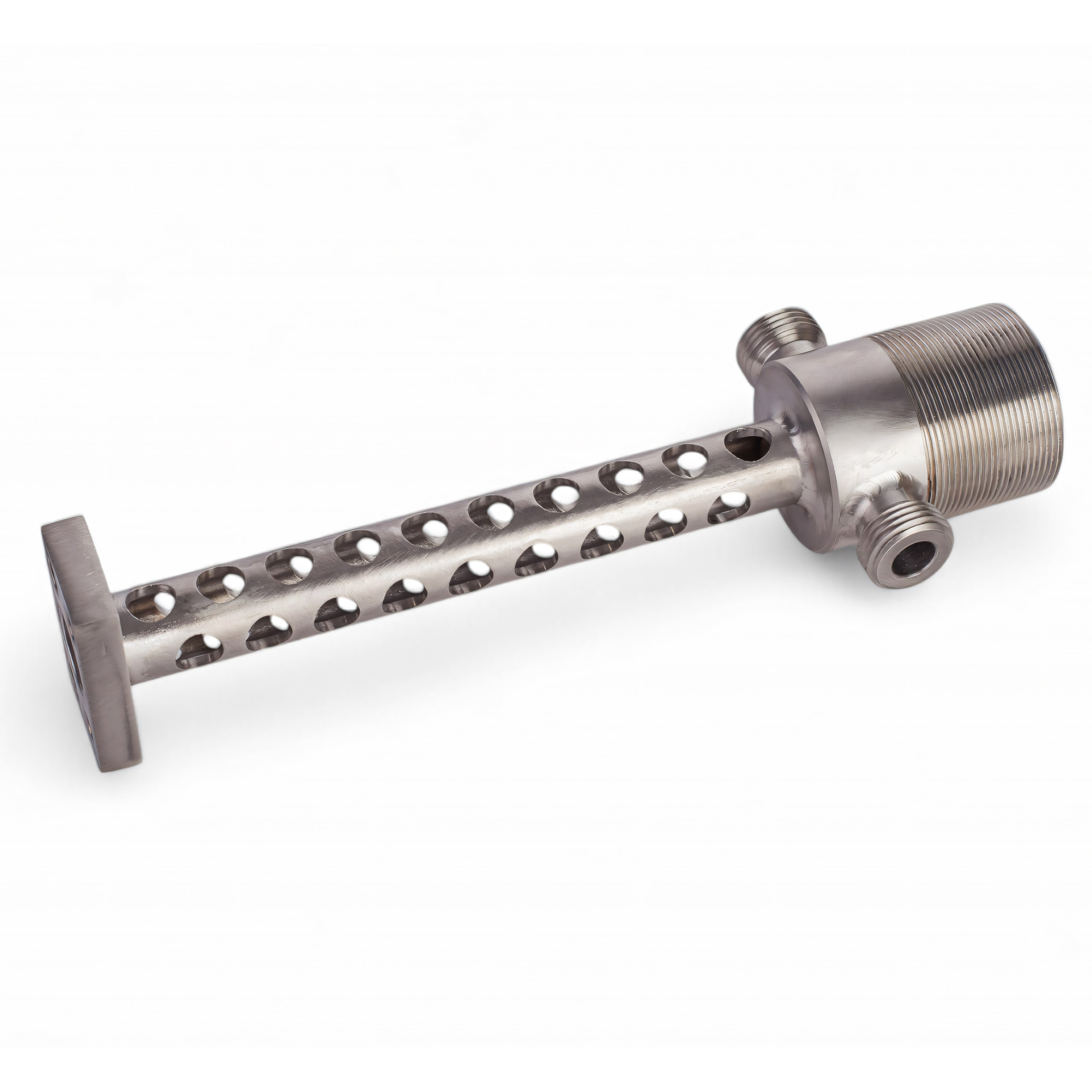 Каталог продукции НПП Механика. Фотограф в Челябинске и Челябинской Области Александр Самохвалов