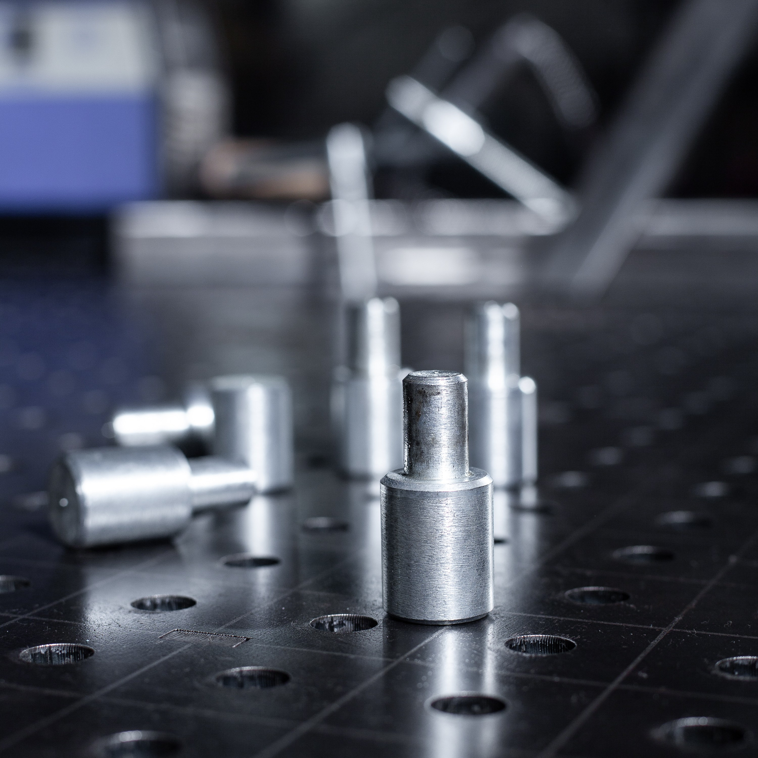 Фотосъемка струбцин для каталога и интернет-магазина. Фотограф в Челябинске и Челябинской Области Александр Самохвалов