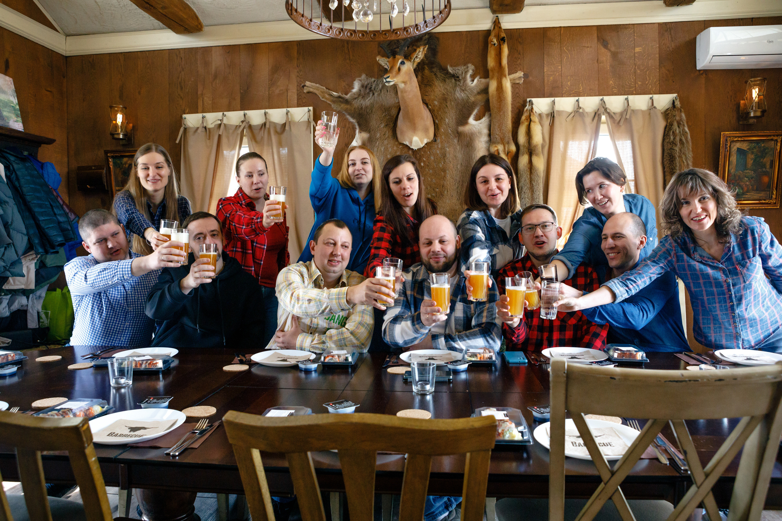 Детский и семейный фотограф. Семейный и детский фотограф в Ростовской области Новикова Ирина мастер