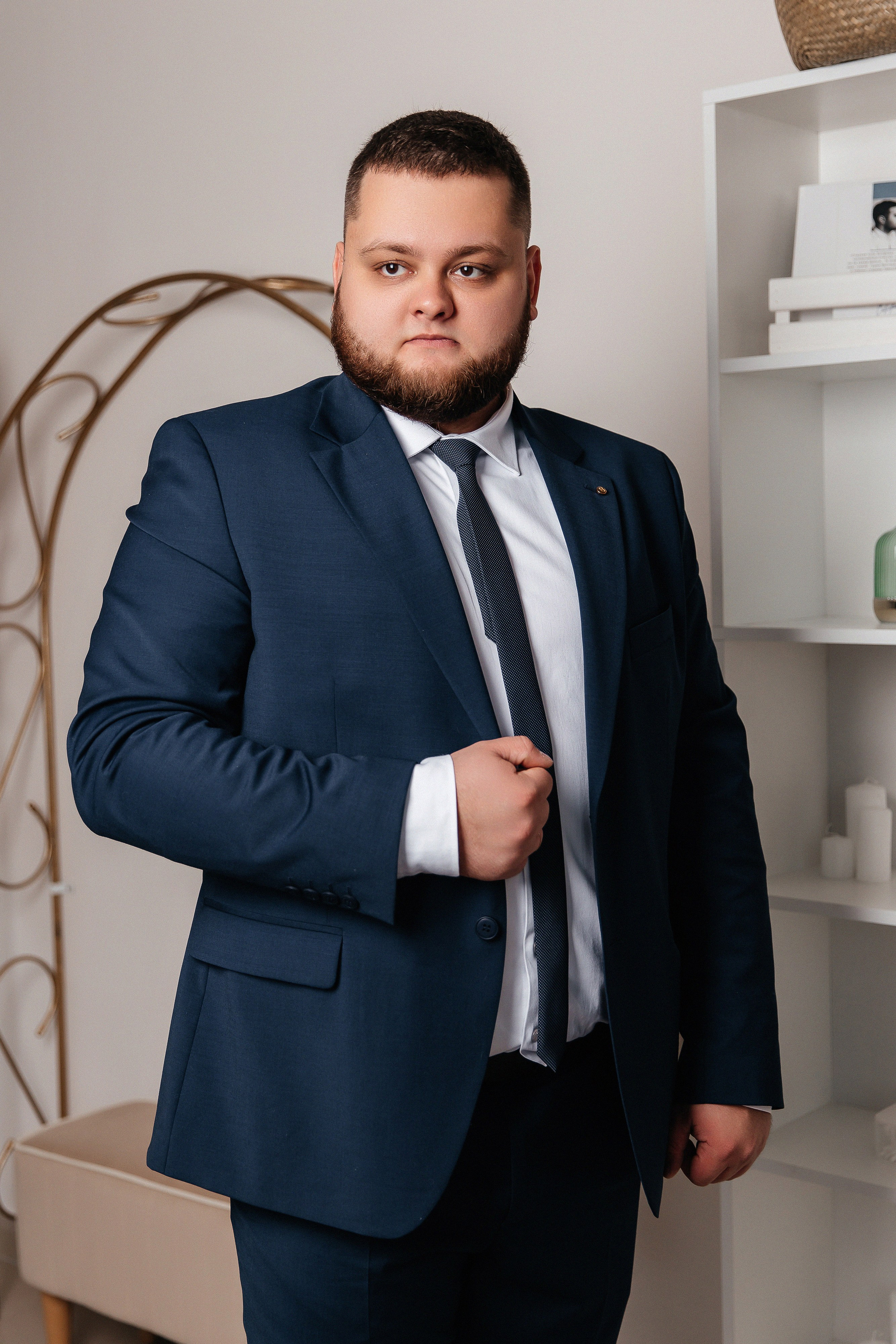 Свадебное. Свадебный фотограф Нижний Новгород | Софа Полякова