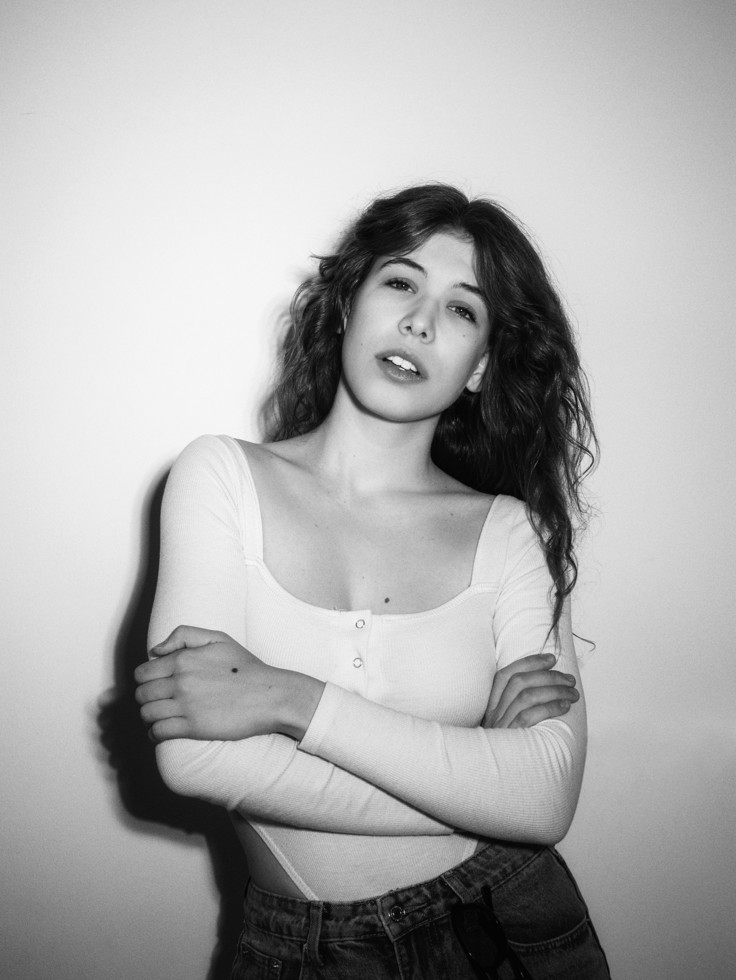 Марья. APPHOTOGRAPHY | Фотохудожник Анна Камчатная