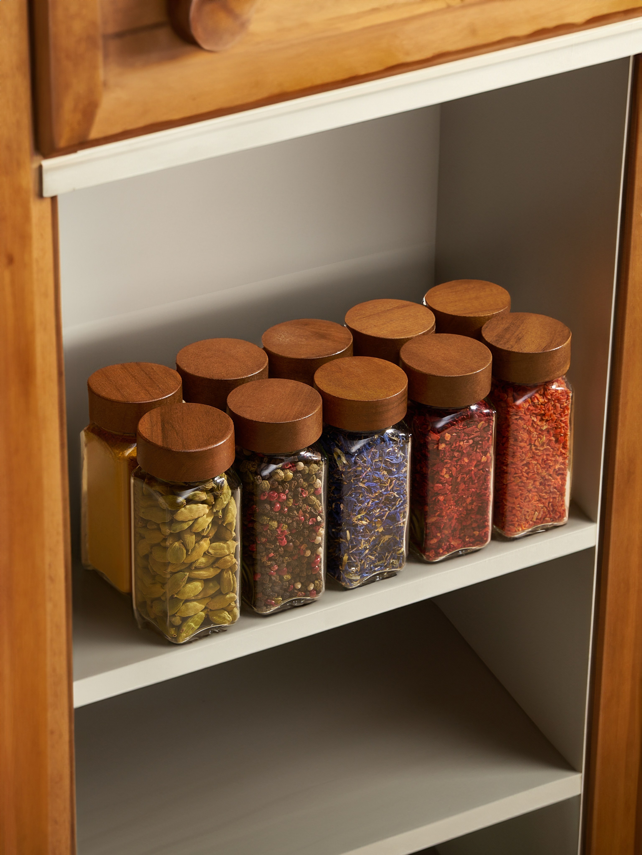 Генерация фото