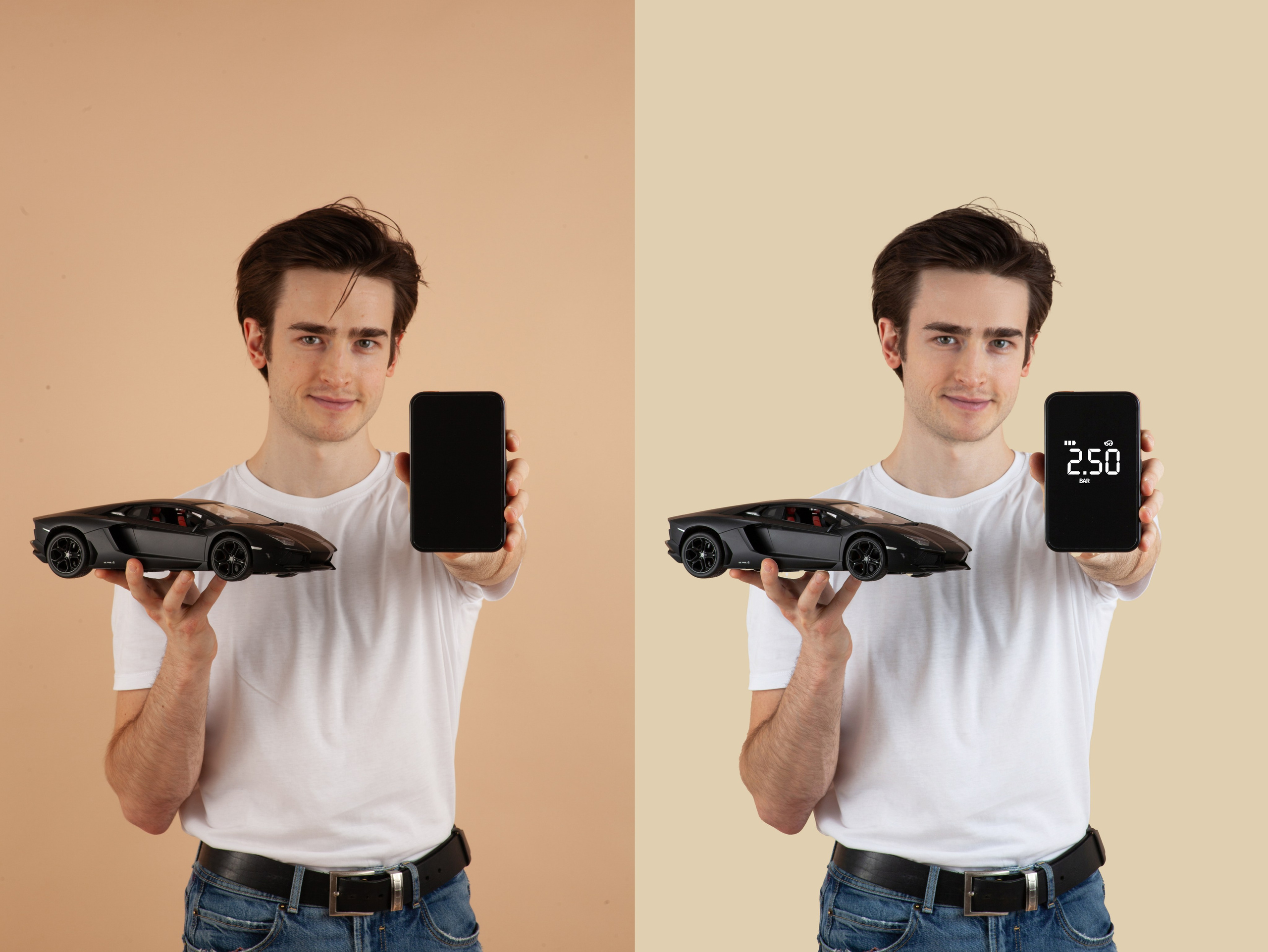 Строительная техника и инструменты