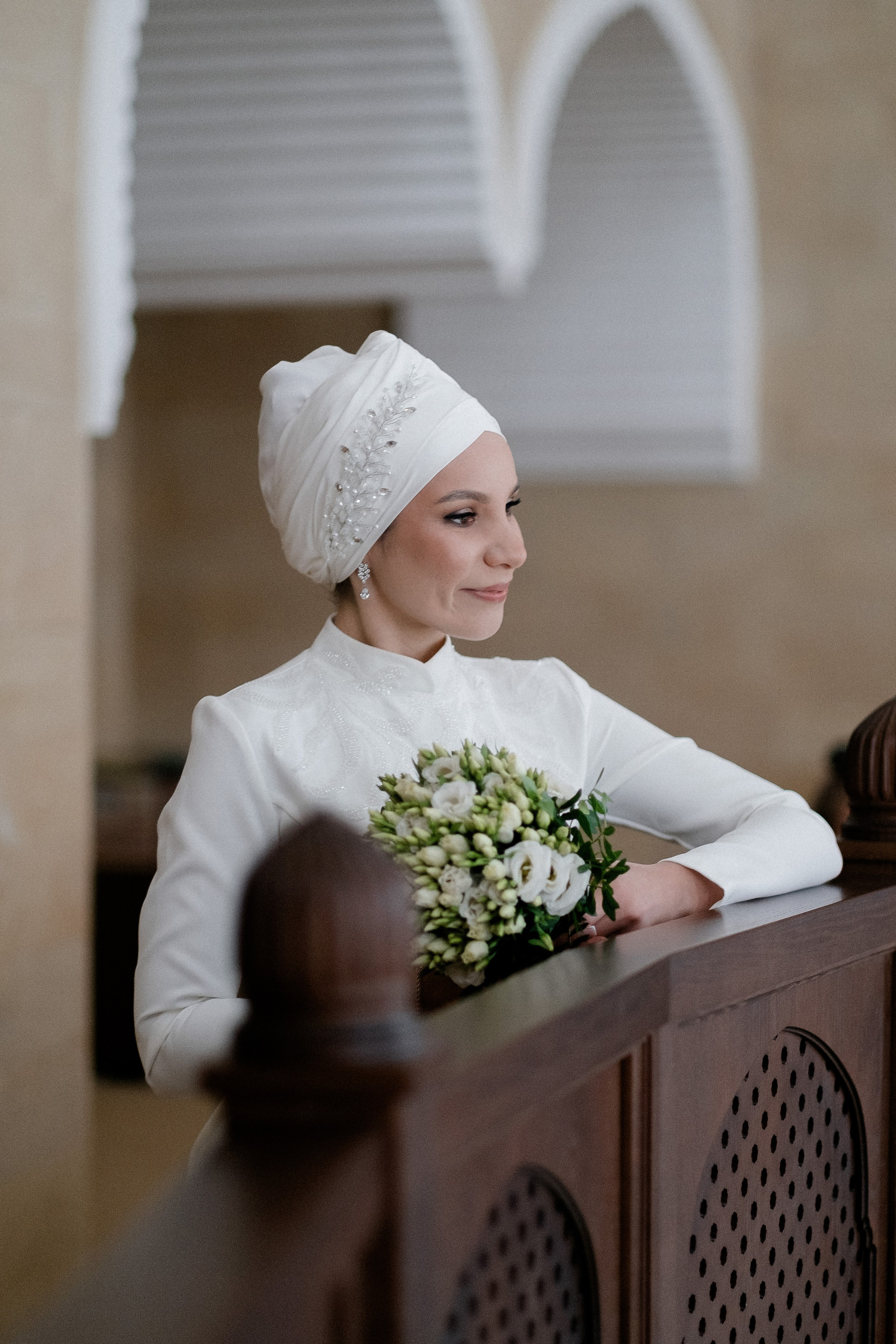 Рахимовы. Свадебный и семейный фотограф в Казани и Зеленодольске Ланочкин Илья