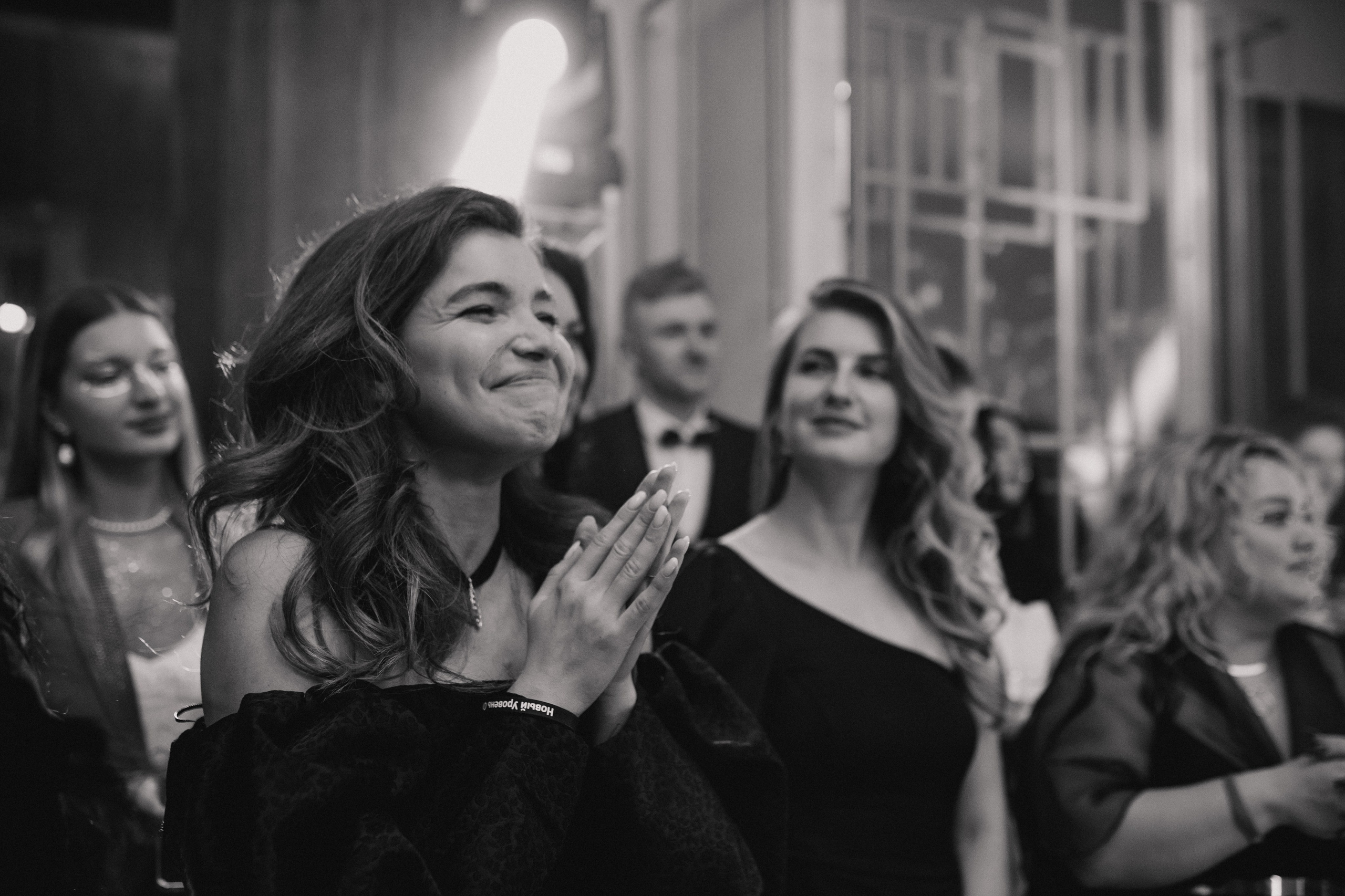 Новый уровень — Особняк 1857. Свадебный и семейный фотограф Женя Добрянская в Нижнем Новгороде