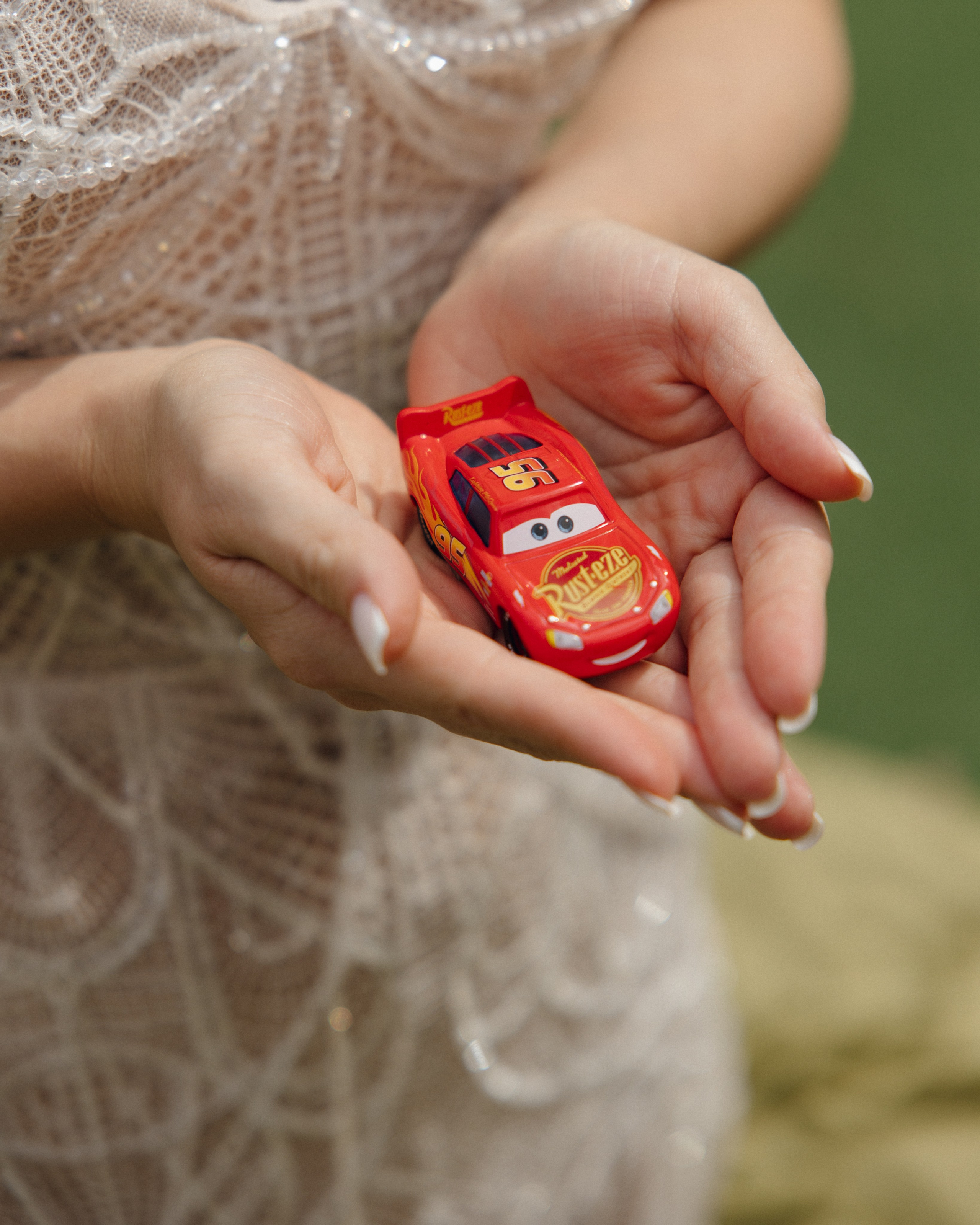Таня и Леша. Свадебный фотограф Марусина Катерина