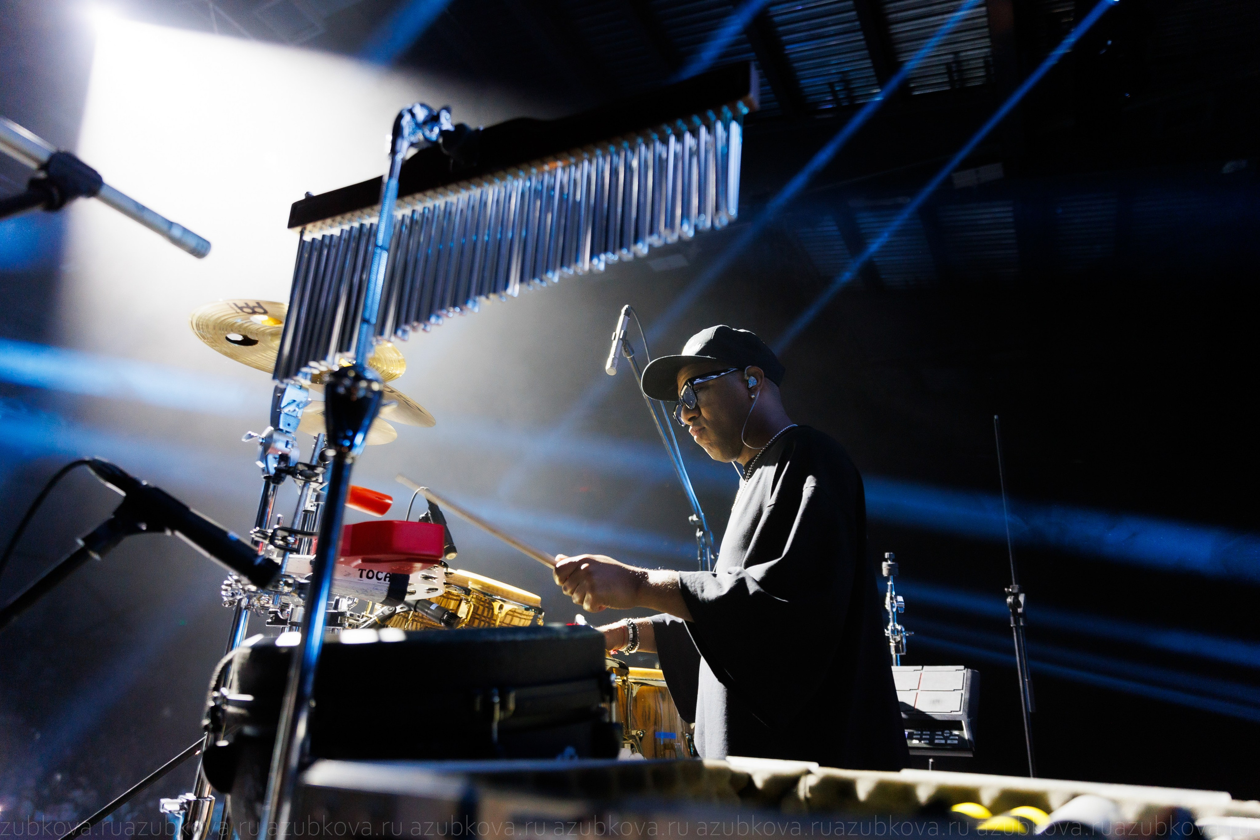 Максим. Фотограф Анастасия Зубкова