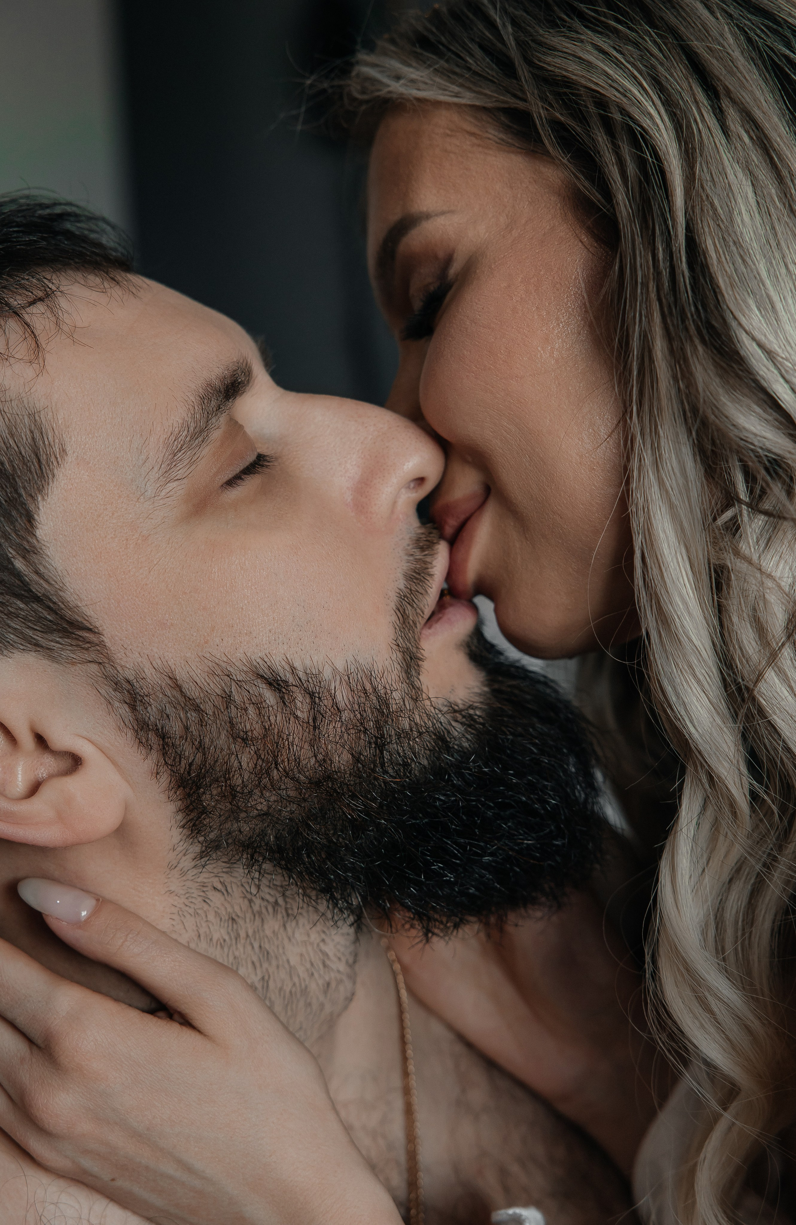 Александр и Анна. Свадебный и семейный фотограф.Екатерина Булич. Красноярск