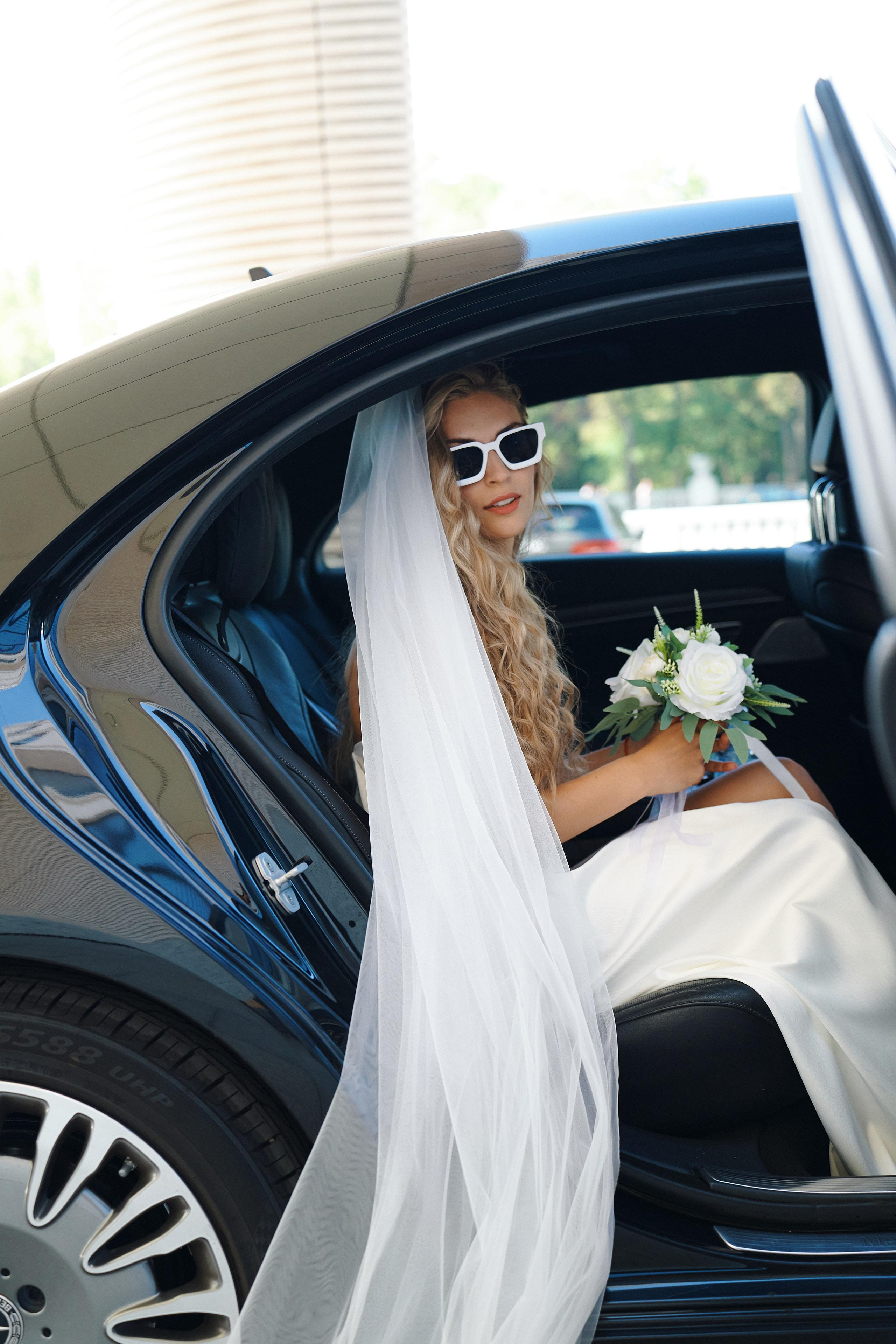 Элеонора и Антон. Репортажной фотограф Ариан