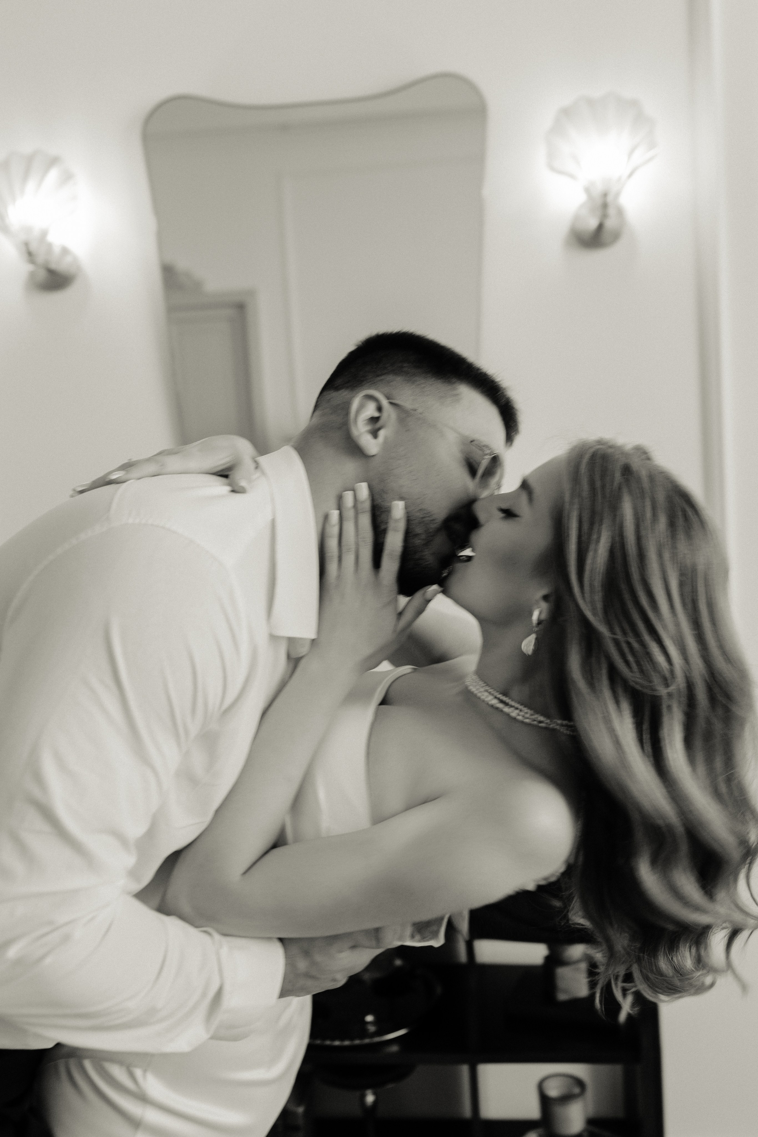 Kris & Yura's wedday. Индивидуальные и свадебные фотосессии | Донецк, Москва, Ростов-на-Дону