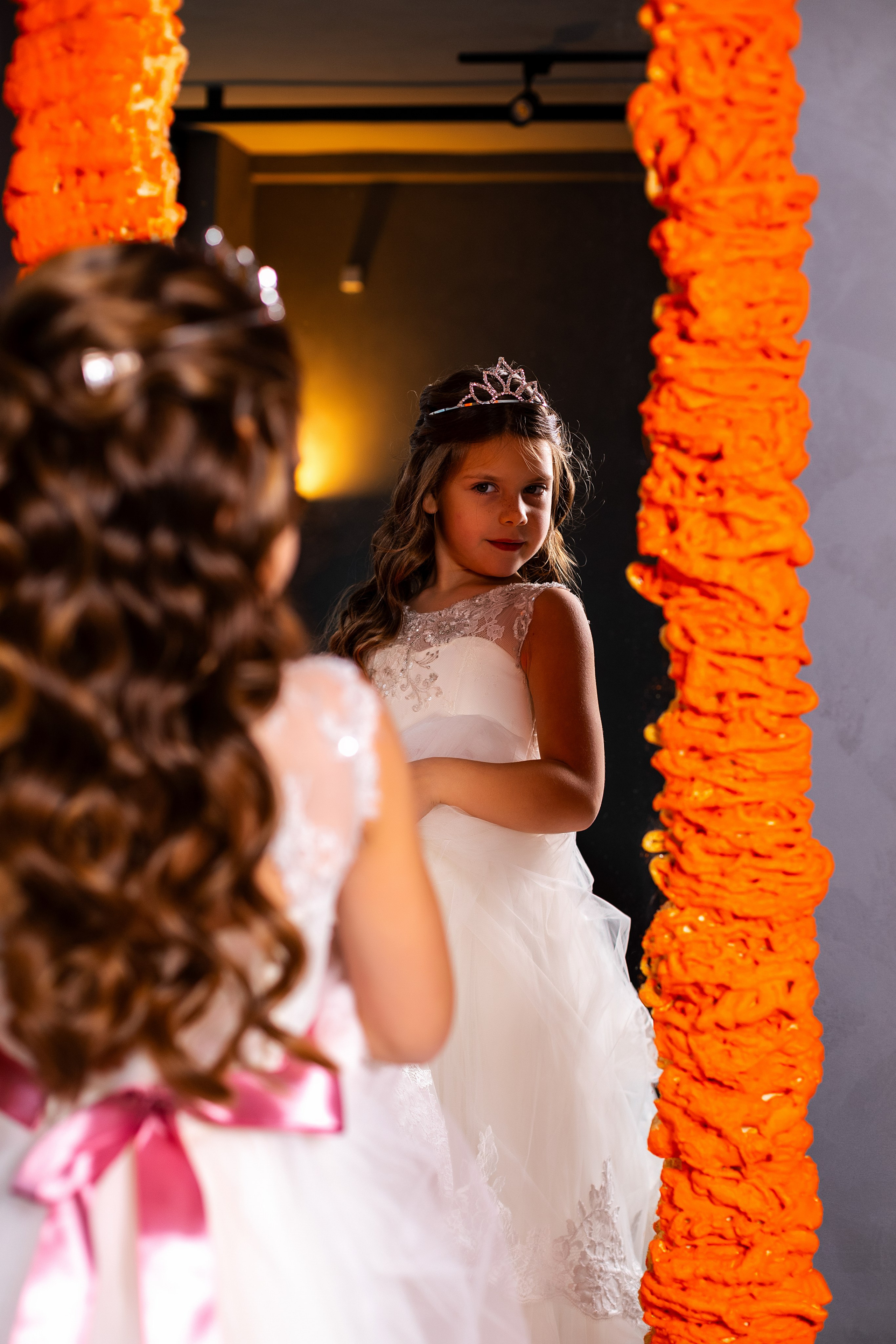 Злата. Свадебный и семейный фотограф/видеограф в Краснодаре Наталья Осинская