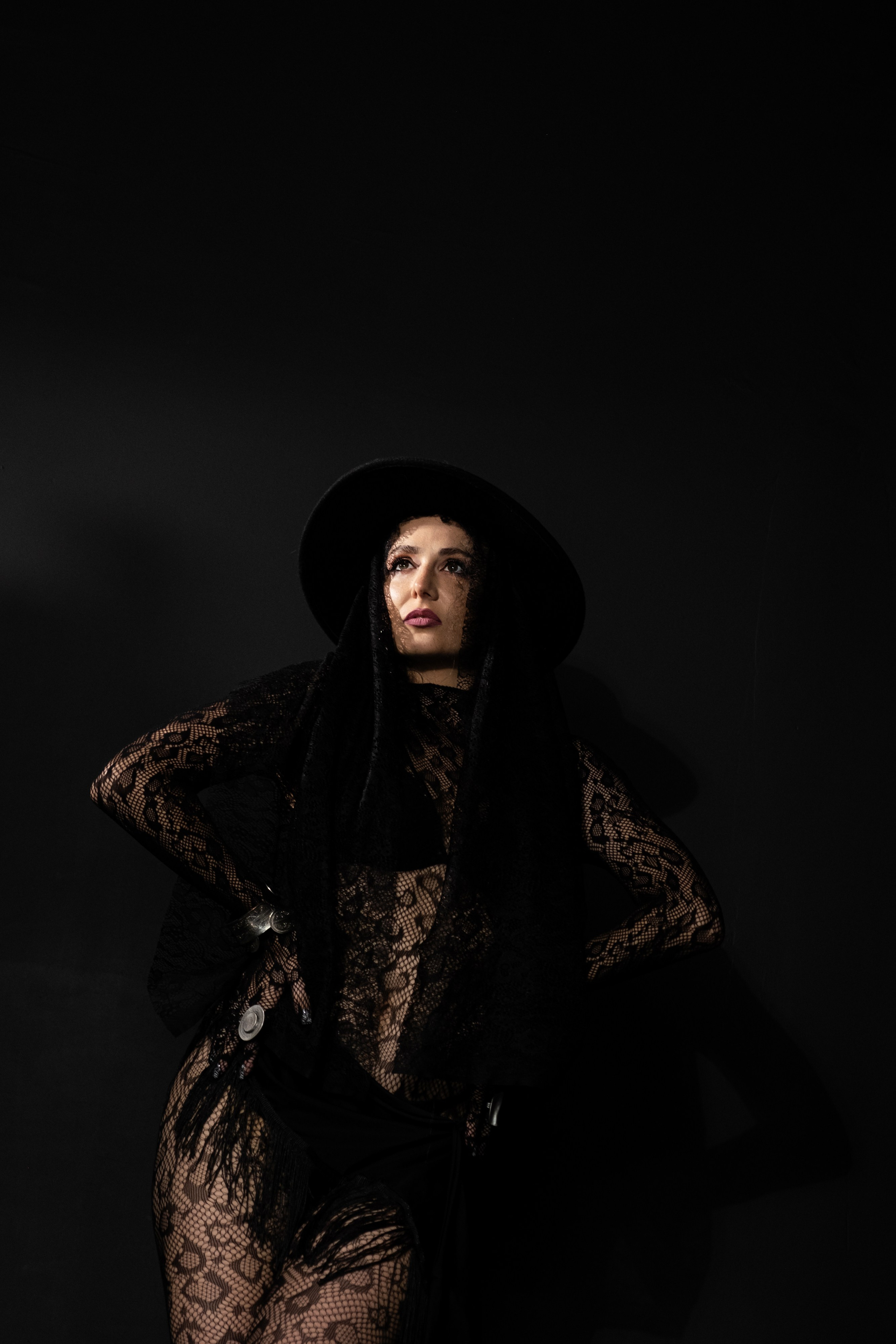 Портреты. Предметный и контент фотограф Александра Винник, Брянск