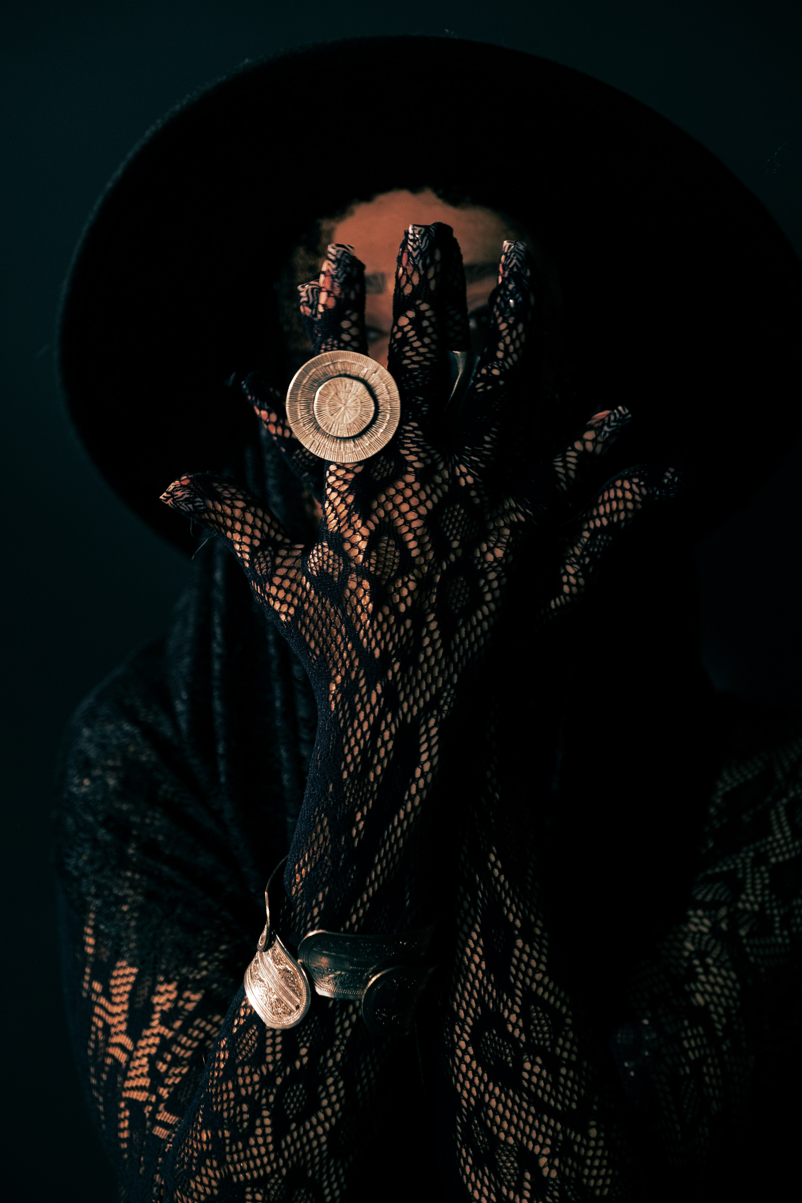 Портреты. Предметный и контент фотограф Александра Винник, Брянск