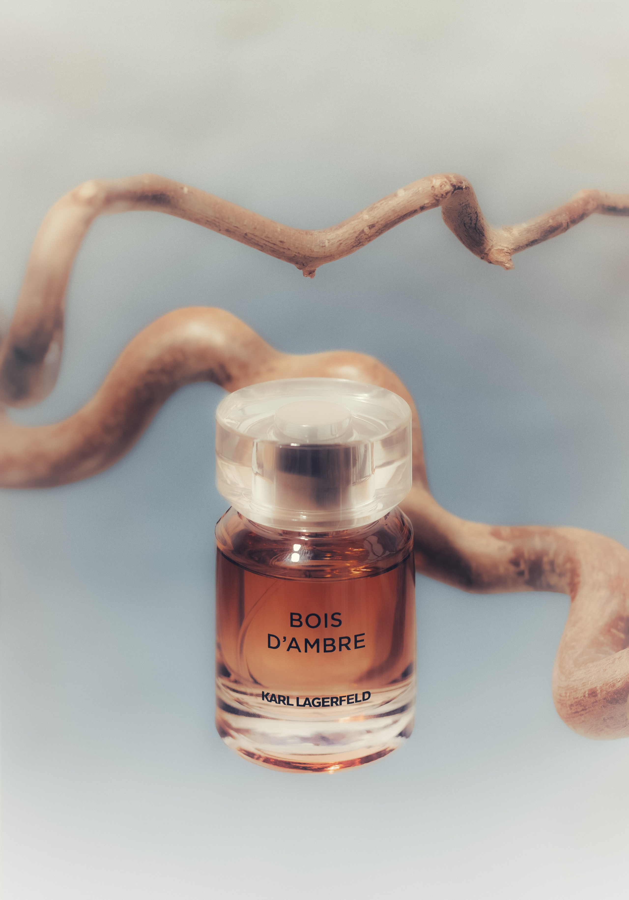 Фотограф Виталина Кучкильдина Екатеринбург