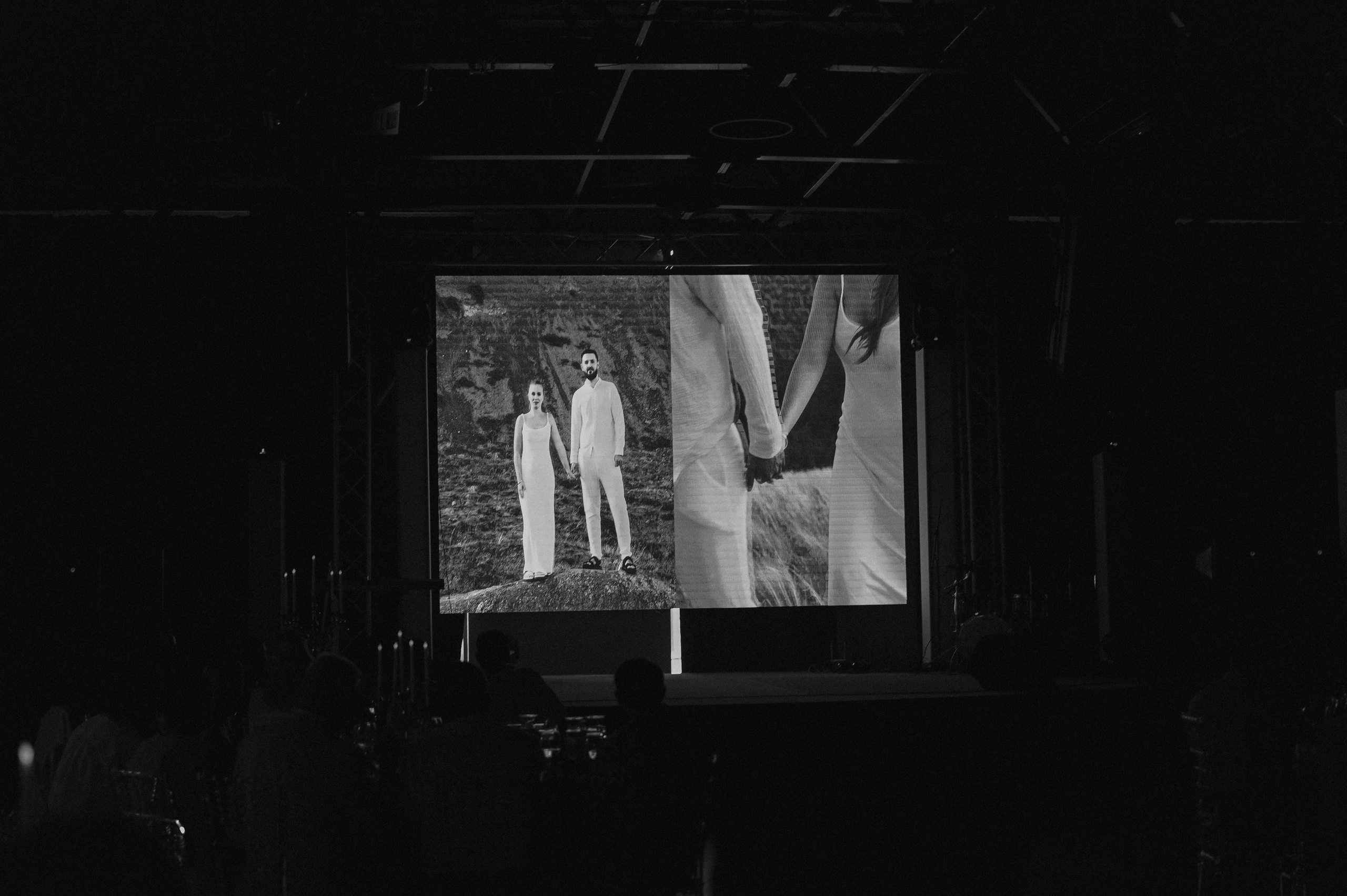 Даниил + Анастасия. Свадебный и семейный фотограф Волгоград Москва