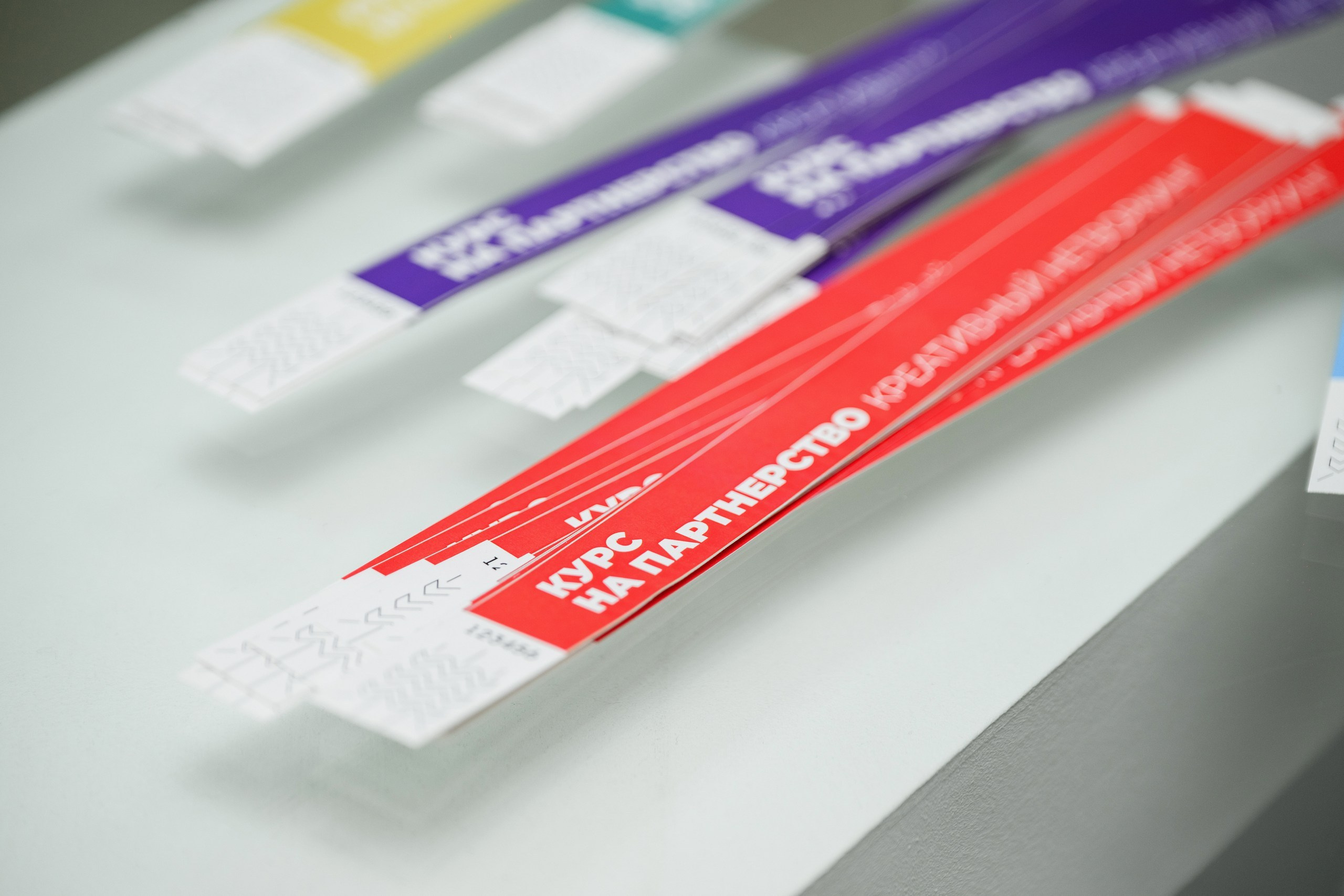 Репортажная фотосъемка форума в Петропавловске-Камчатском. Профессиональная фотография деловых мероприятий и конференций в Петропавловске-Камчатском. Фотосъемка спикеров и участников форума в Петропавловске-Камчатском. Динамичный репортаж с мероприятий для бизнеса в Петропавловске-Камчатском. Заказать фотосъемку форума в Петропавловске-Камчатском.