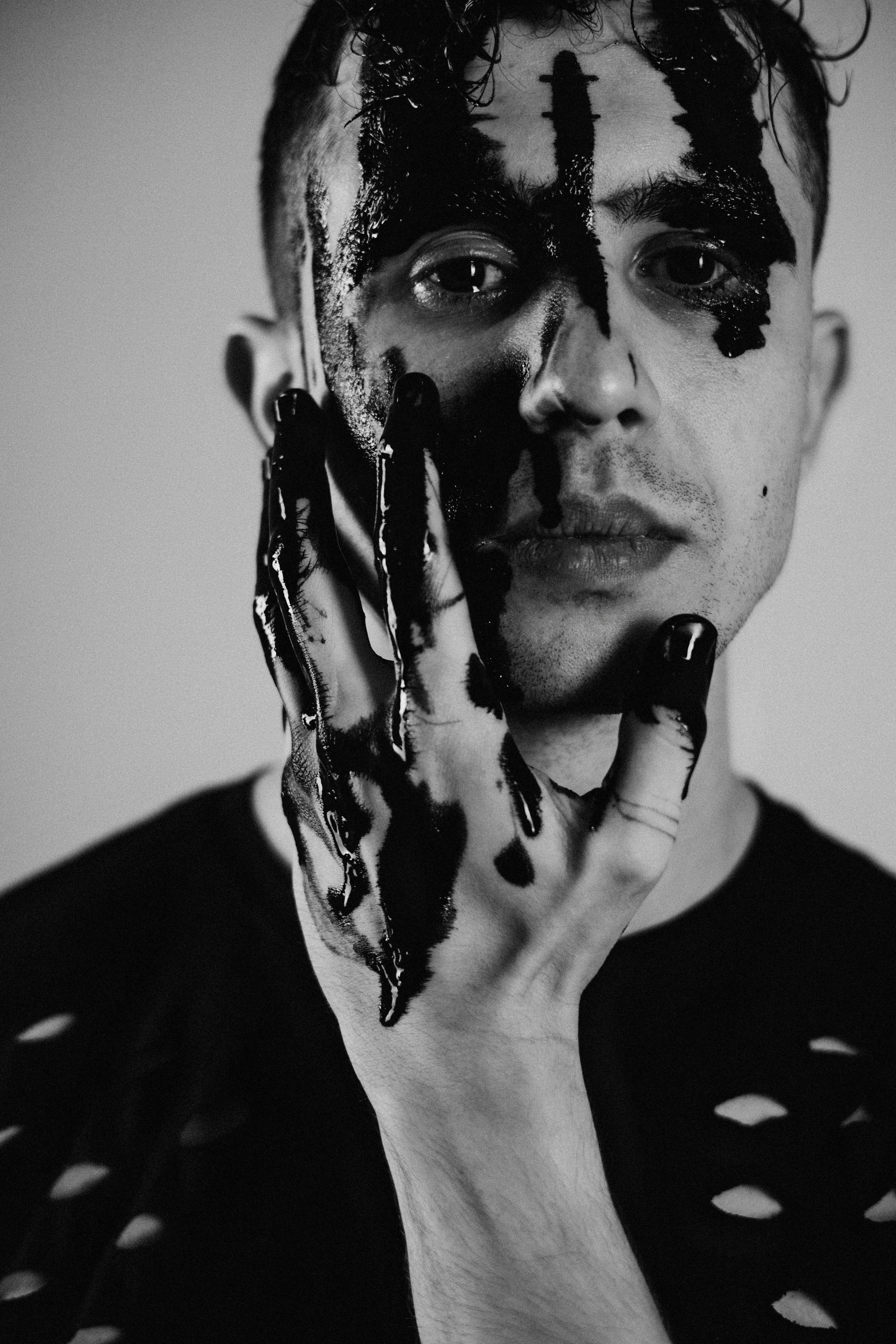 Андрей. Gorbunova Alina Фотограф