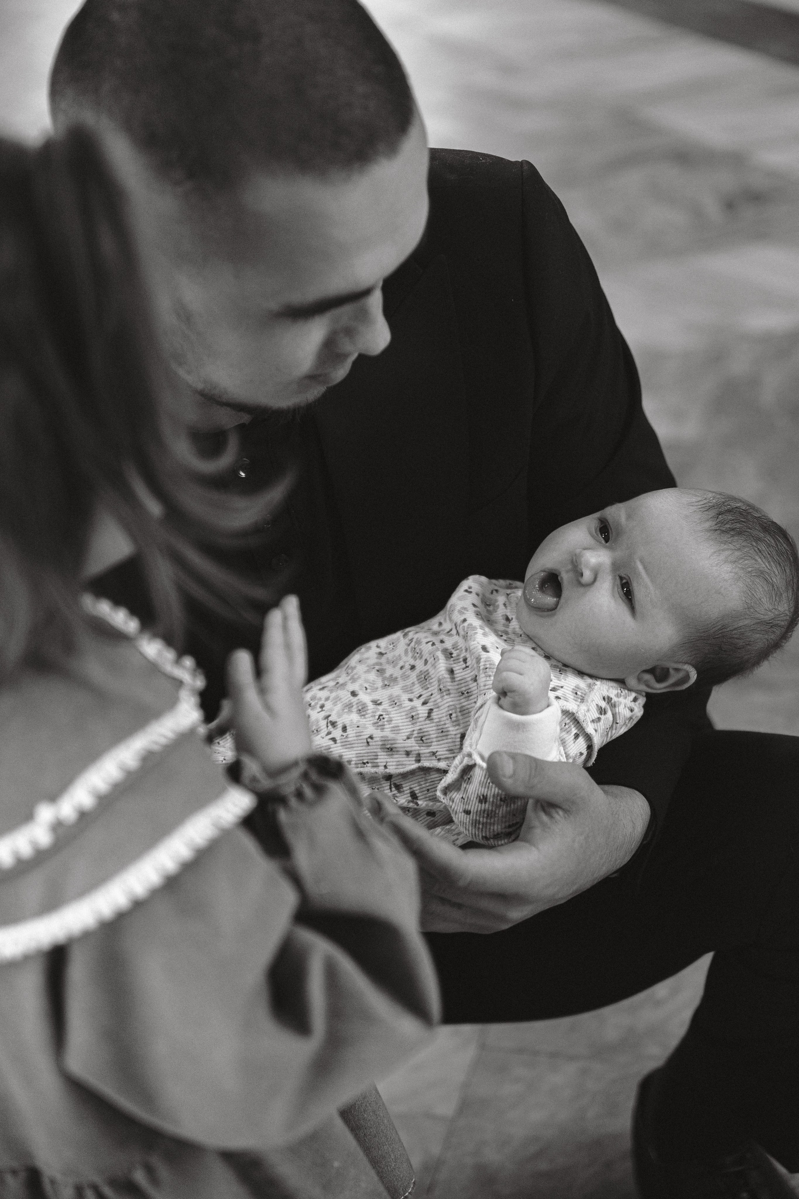 Рада. АНАСТАСИЯ КУЗНЕЦОВА | ФОТОГРАФ ЧЕБОКСАРЫ