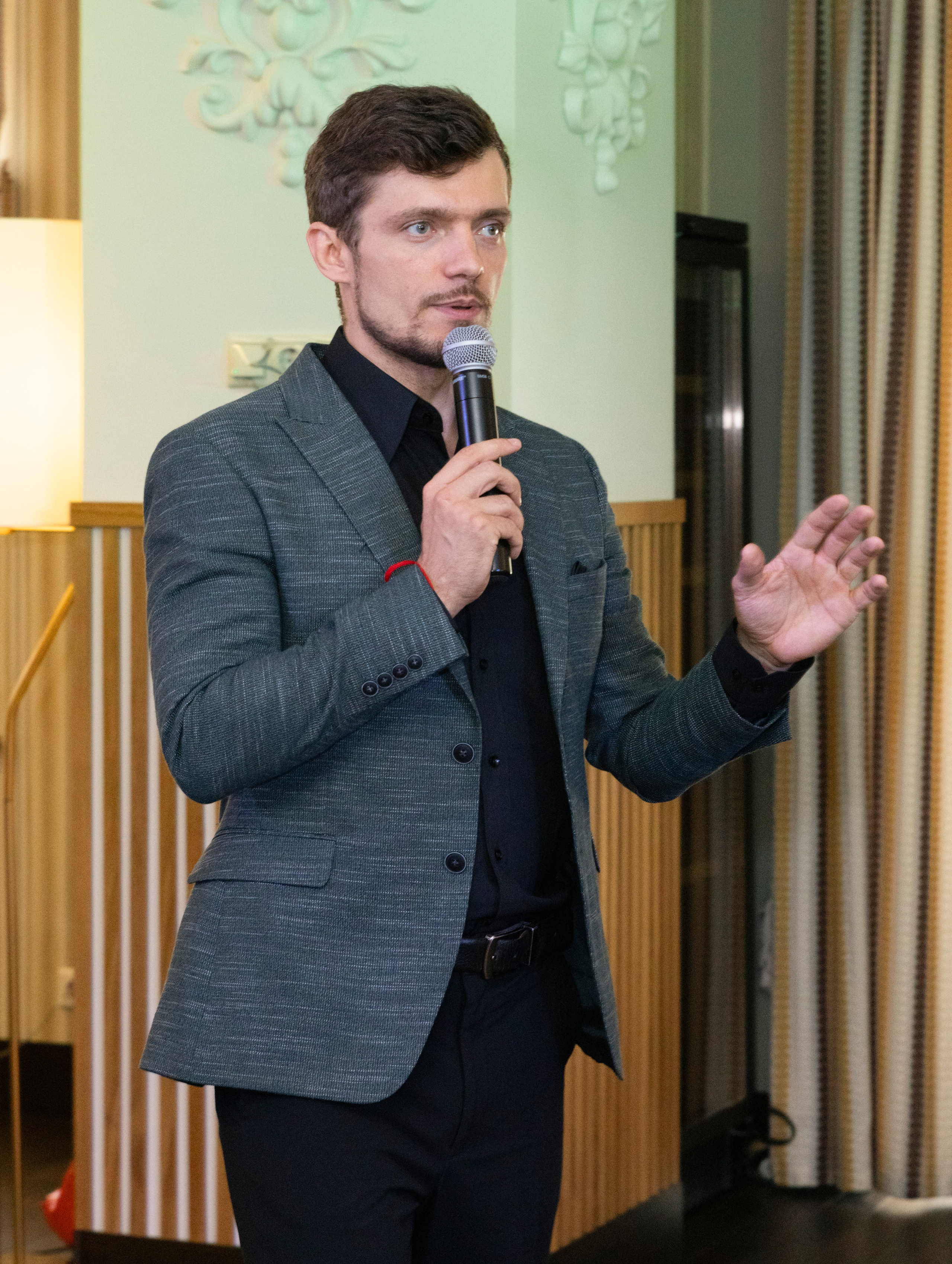 Свадьба Павел Екатерина. Видеограф, фотограф в Москве Мария Васильева