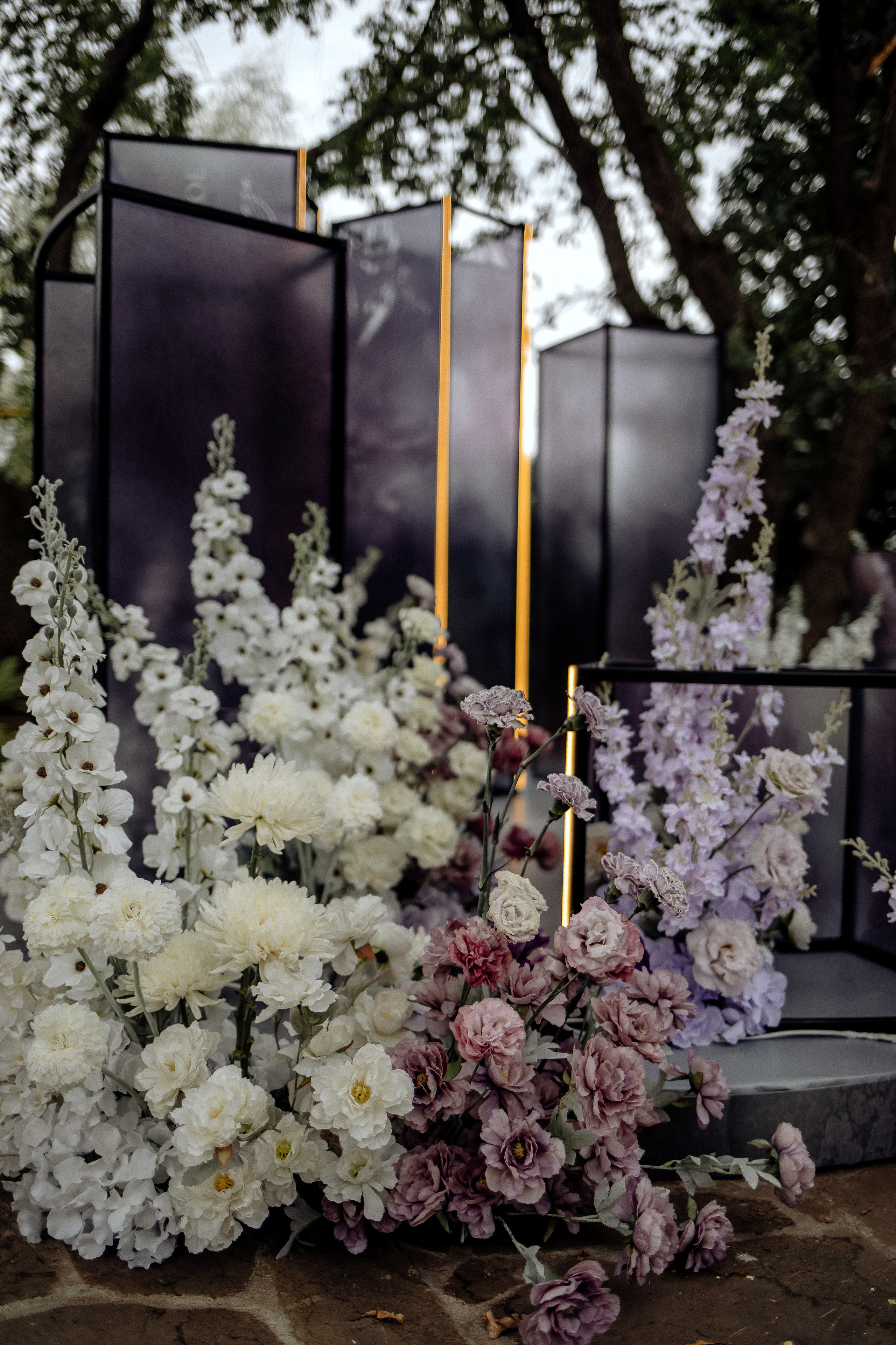 Никита и Ксения. Свадебный фотограф в Саратове Симашова Ирина