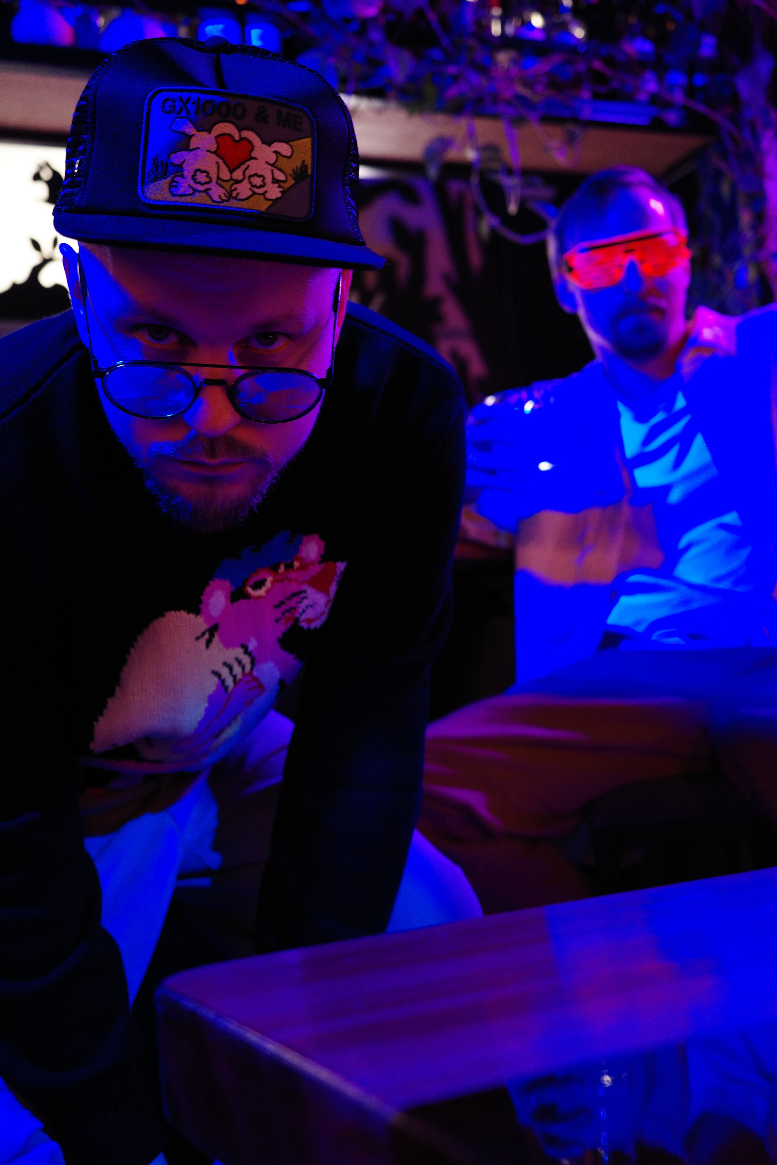 Фотосессии. Миша Печёнкин | фотография