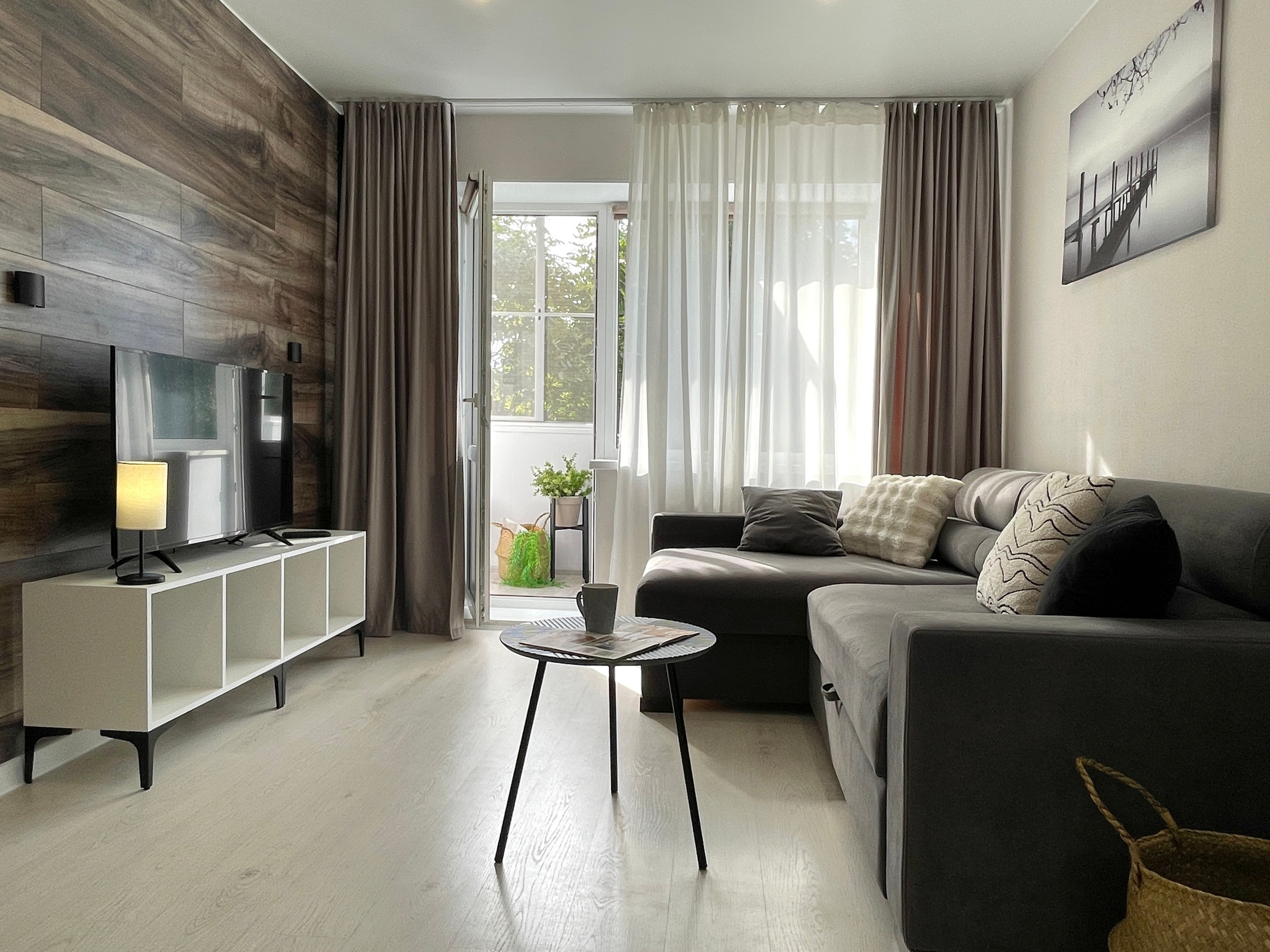 Хоумстейджинг / интерьерная съемка / АРЕНДА. Хоумстейджер. Комплектатор. Дизайнер