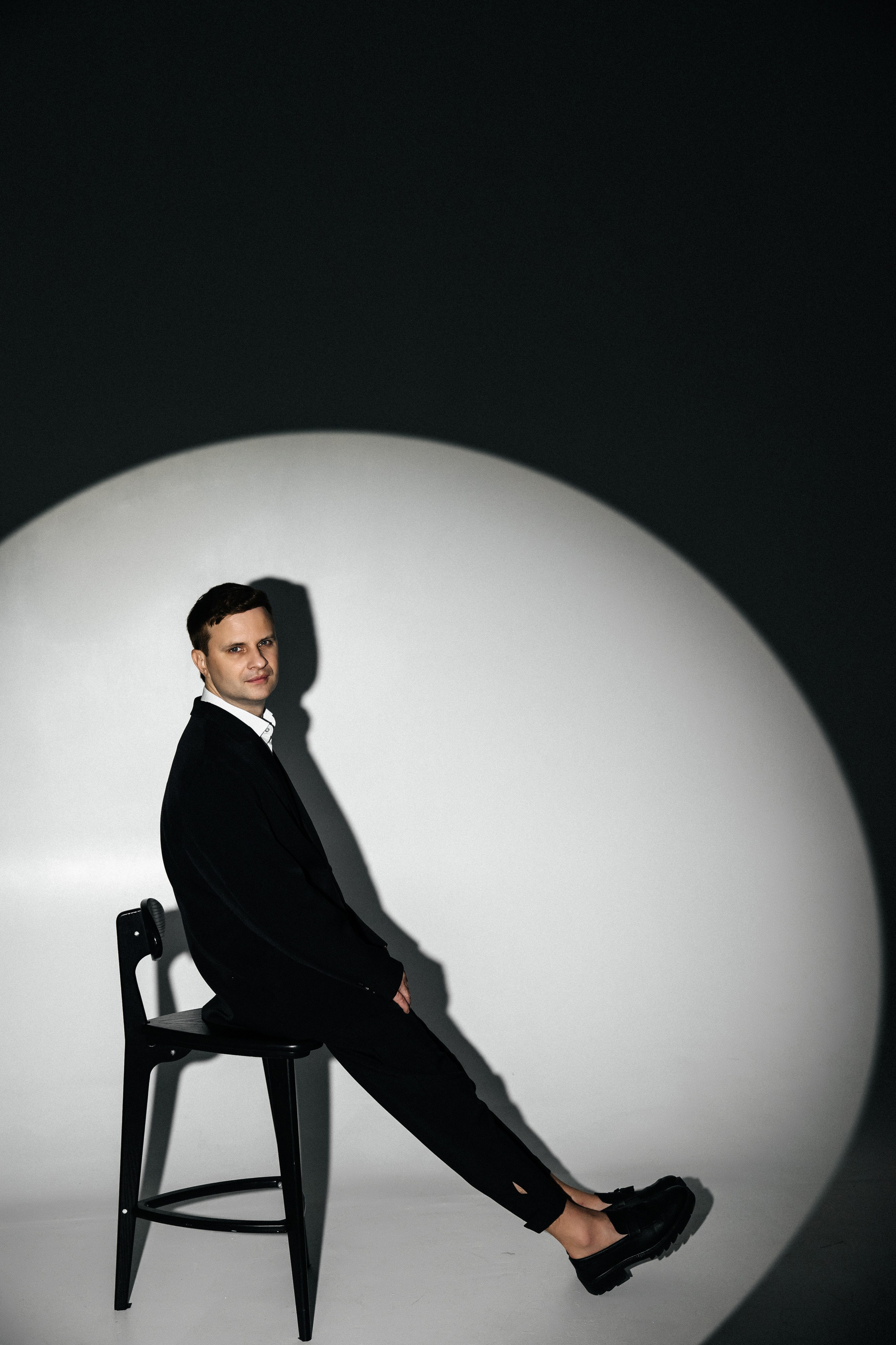 Андрей. Свадебный и семейный фотограф в Краснодар, Россия