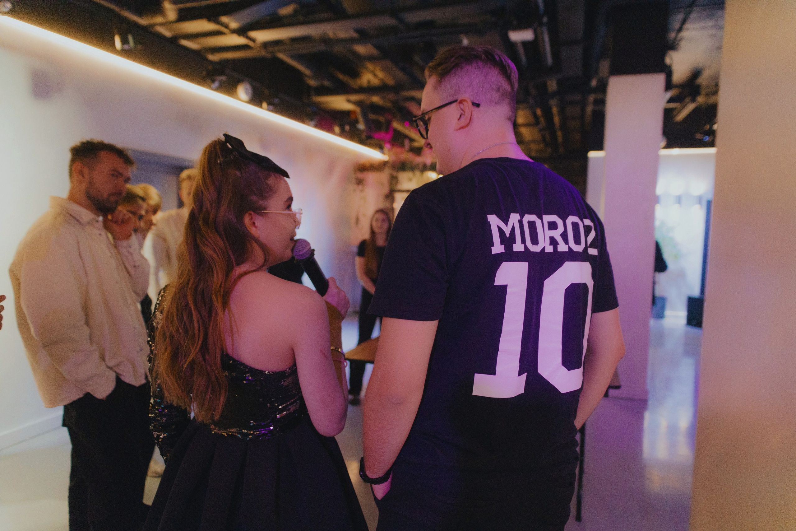 корпоративная фотосессия, фотограф на мероприятие, репортаж корпоратива, репортаж корпоративного праздника, фотосъёмка корпоратива, съёмка корпоратива, фотограф на корпоратив, фотограф на день рождения, фотограф на день рождения компании, репортажный фотограф, репортаж праздника, фотосъёмка праздника, фотограф на новый год, фотограф санкт-петербург, фотограф питер, фотограф москва, фотограф спб, репортажная съемка, репортажная съемка москва, фотограф репортажная съемка, репортажная съемка мероприятий, репортажная съемка цена, репортажная съемка стоимость, репортажная съемка санкт петербург, детская репортажная съемка, репортажная съемка дня рождения, репортажная съемка деловых круглых столов, репортажная съемка свадьбы, фотограф в москве репортажная съемка, репортажный фотограф, фотограф репортажная съемка, репортажный фотограф москва, репортажный фотограф спб, лучший репортажный фотограф, фотограф на мероприятие, фотограф на мероприятие москва, услуги фотографа на мероприятие, фотограф на мероприятие цена, фотограф на мероприятие спб, фотограф на спортивные мероприятия, аккредитация фотографа на мероприятие, нужен фотограф на мероприятие, фотограф на детское мероприятие, фотограф на мероприятия вакансии, фотограф на мероприятие цена за час, фотограф на корпоративное мероприятие, стоимость фотографа на мероприятие, сколько стоит фотограф на мероприятие, аренда фотографа на мероприятие, фотограф на мероприятие санкт петербург, фотограф с полароидом на мероприятие, фотограф на корпоратив, фотограф на корпоратив спб, фотограф на новогодний корпоратив, фотосессия в подарок, подарочный сертификат фото, ивент фотограф, event фотограф, event фотограф москва