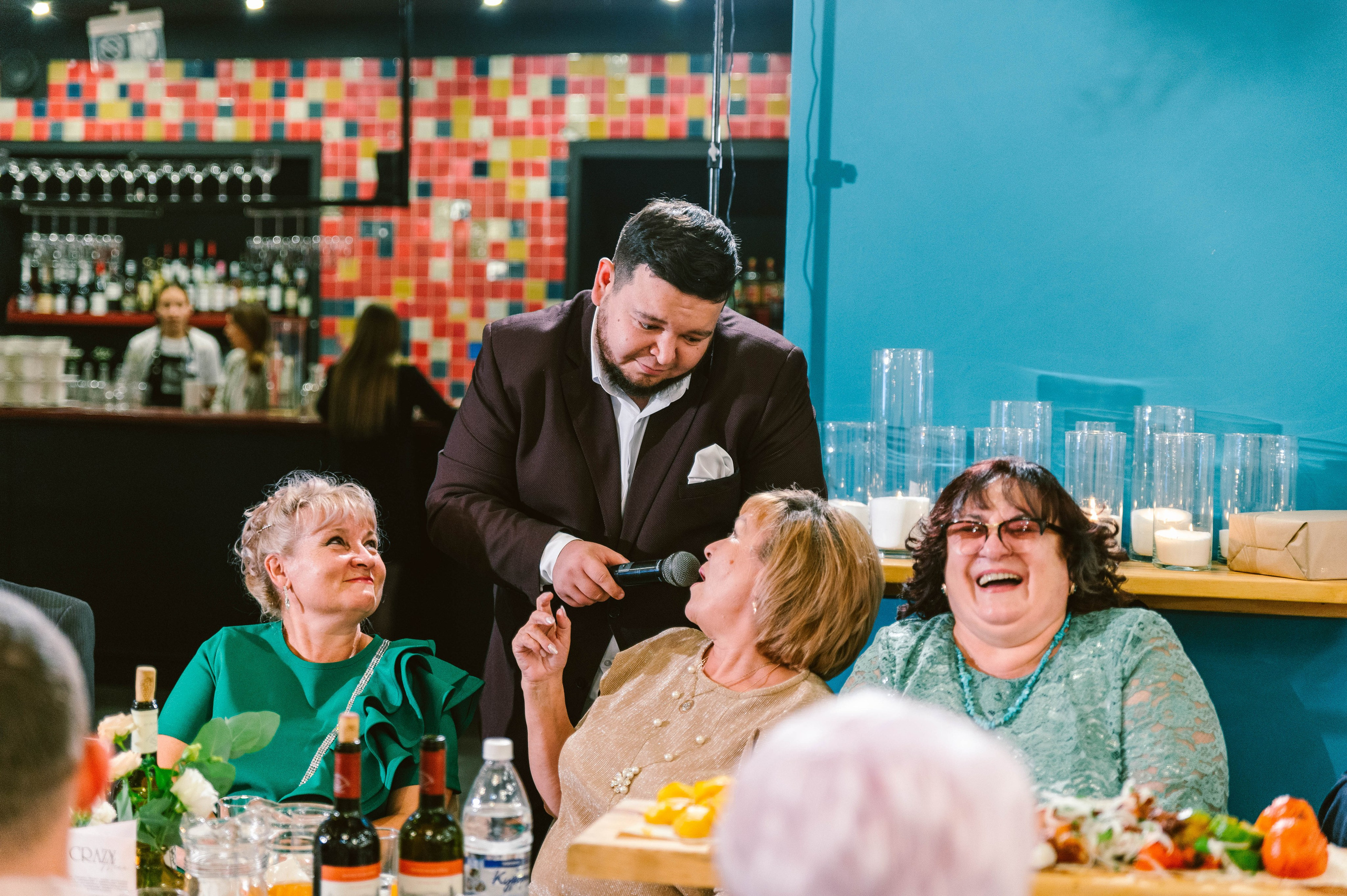 Кирилл и Юля. Свадебный и семейный фотограф в Чите Юлия Оранская