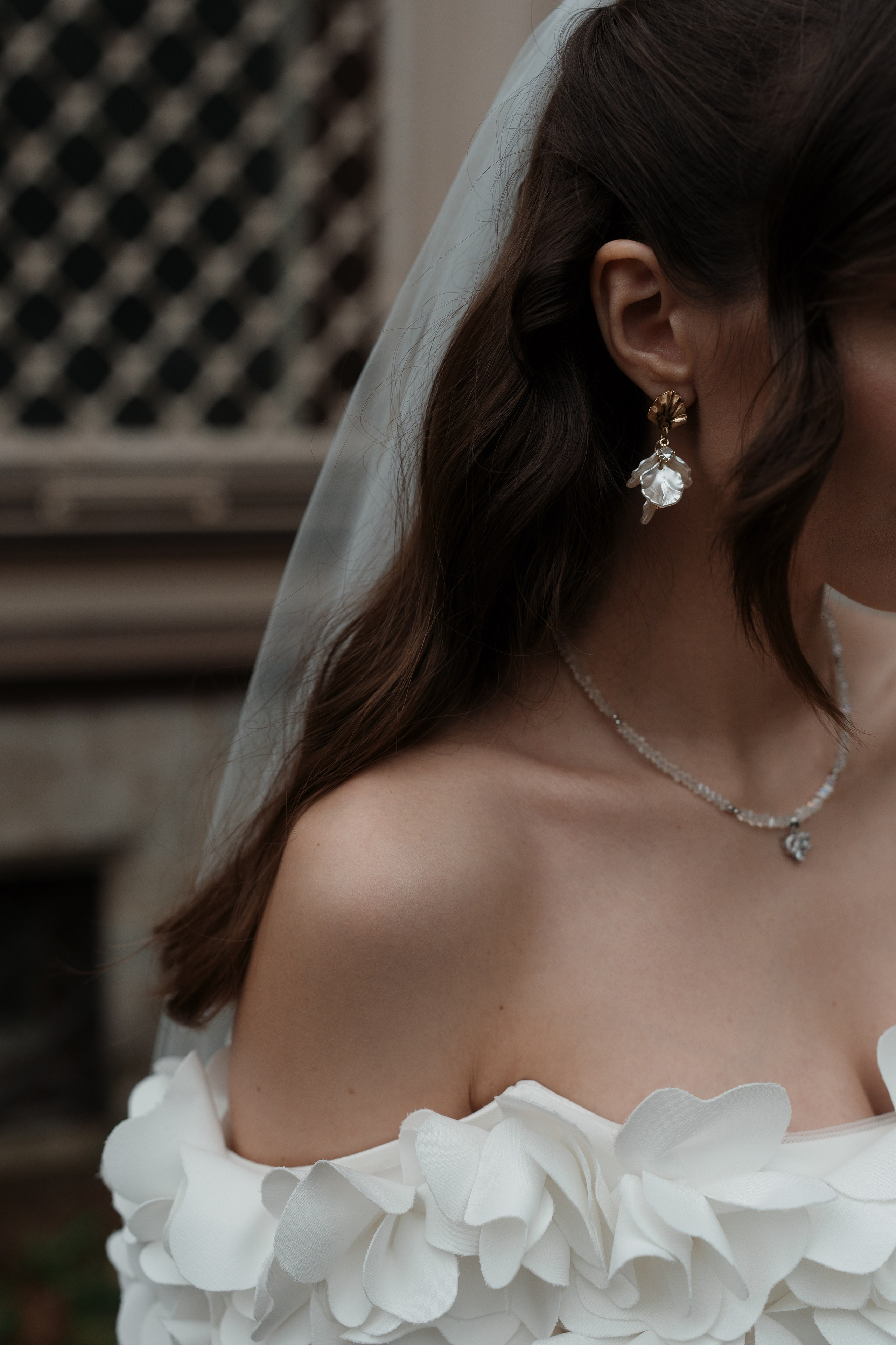 Никита и Наташа. Свадебный и семейный фотограф в Санкт-Петербурге Дмитрий Панин