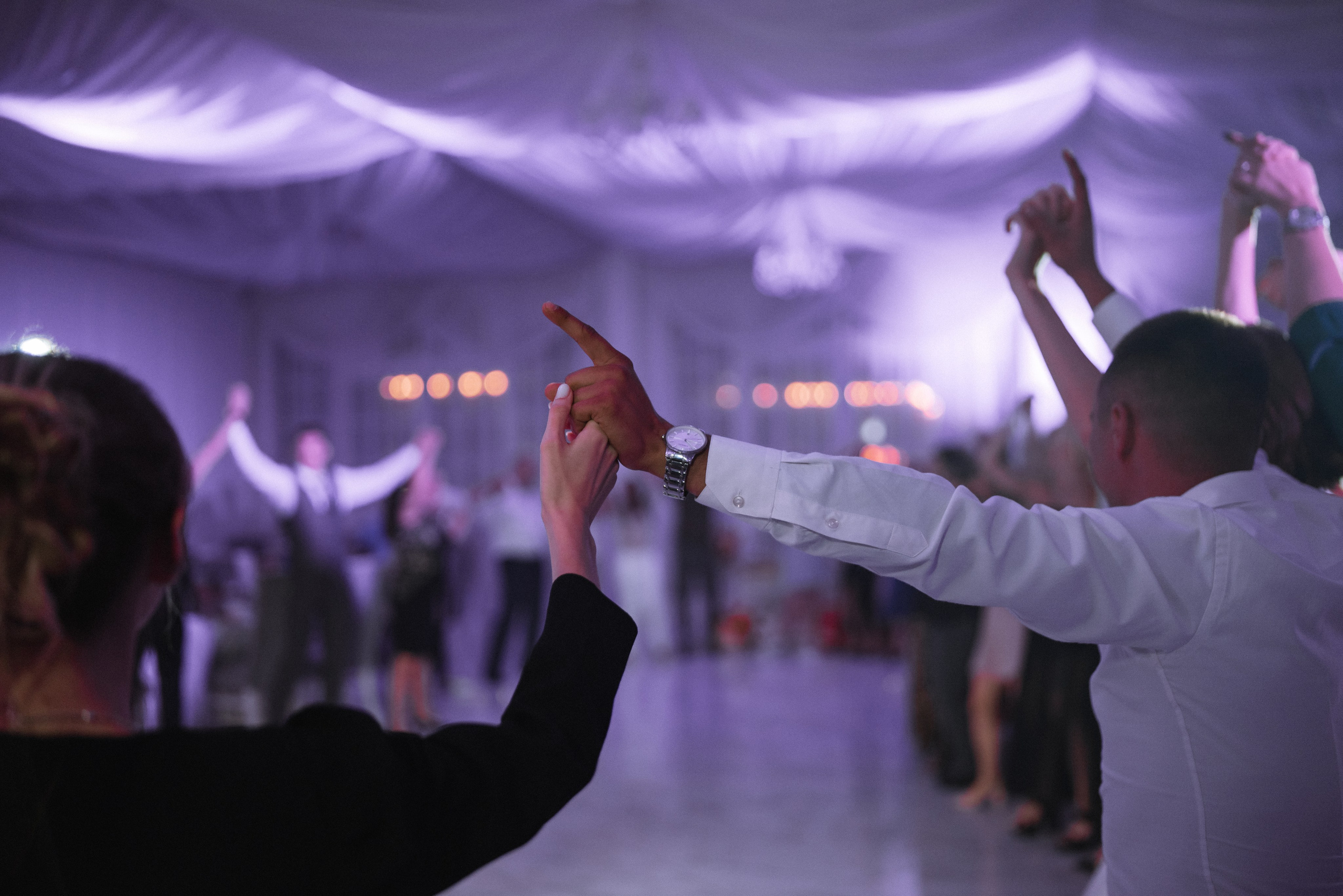 Wedding. Фотограф Костикова Анастасия Ростов-на-Дону