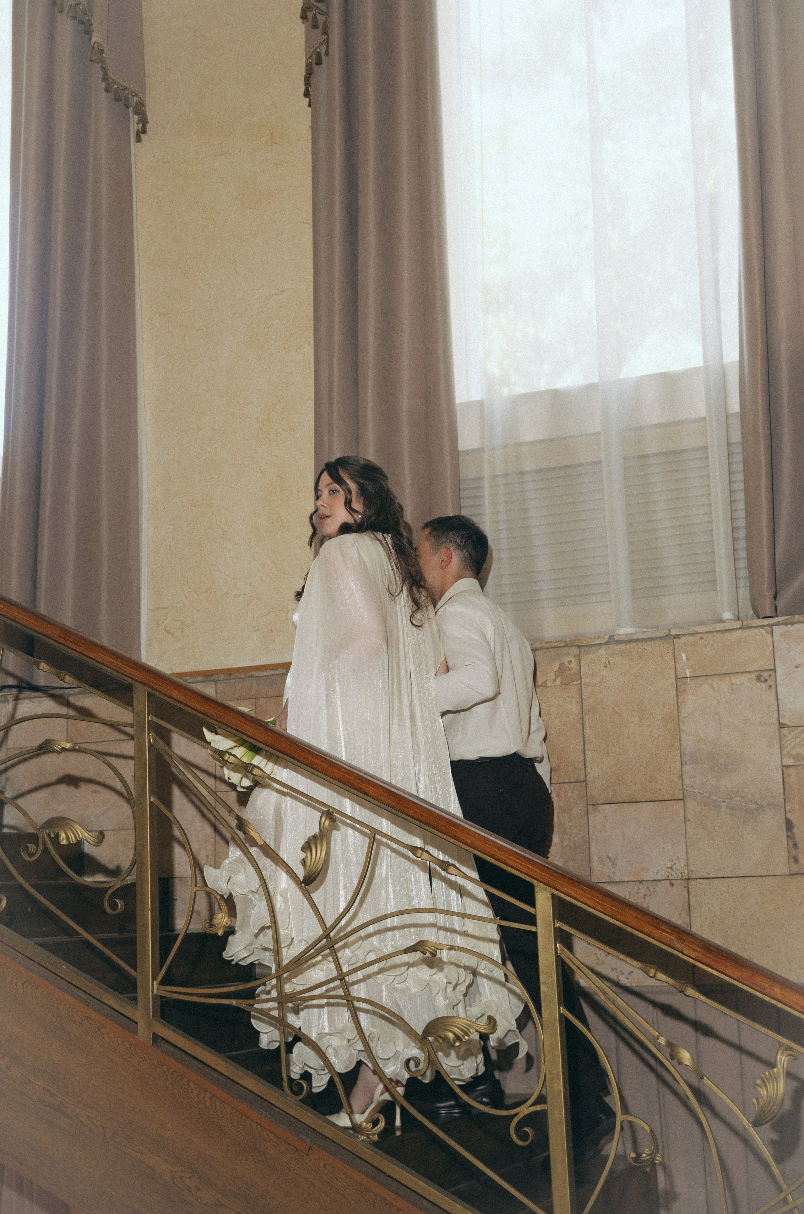 Wedding 03.07.2026. Я — фотограф, который помогает запечатлеть самые важные моменты вашей жизни!