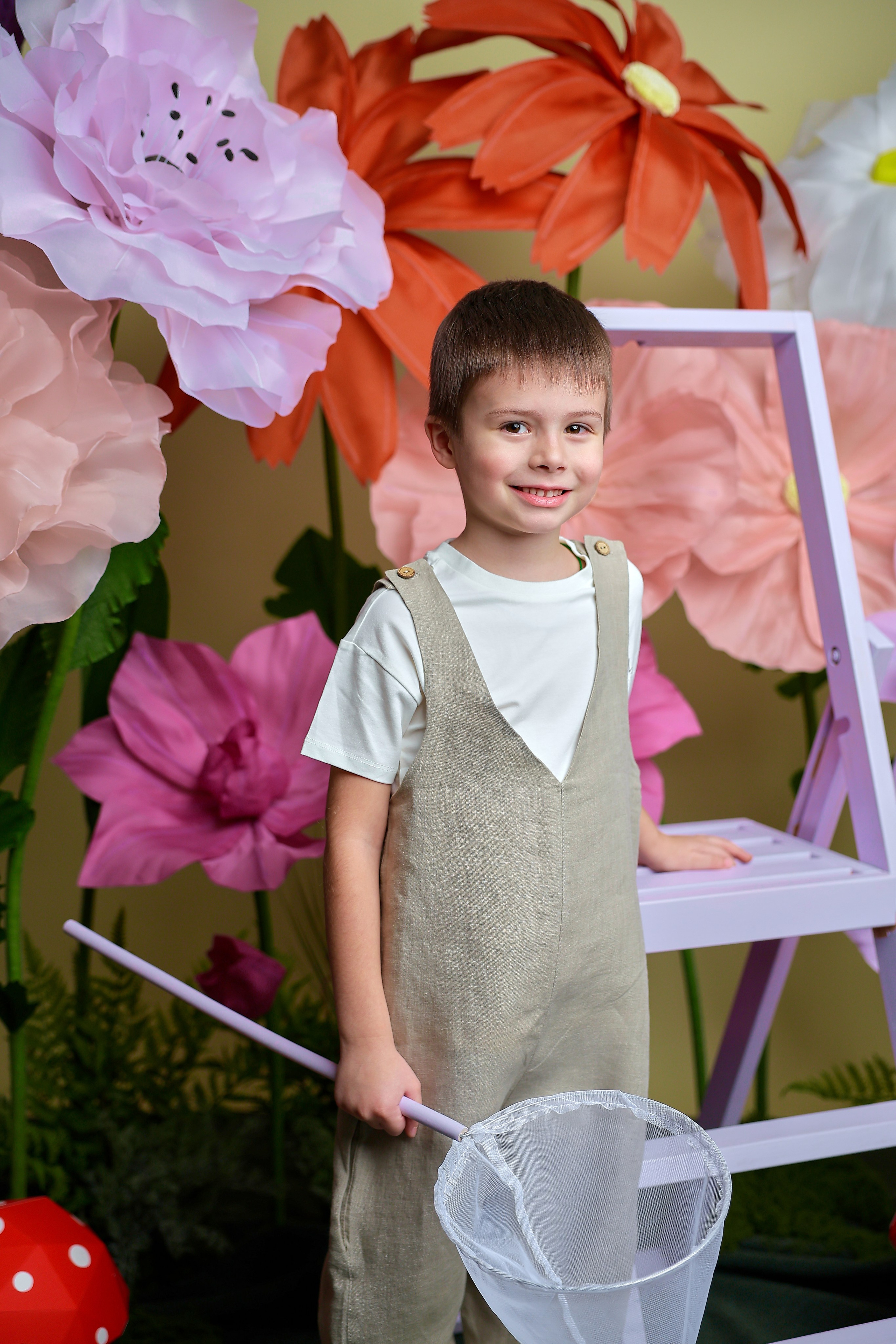 Весна 2025. Свадебный фотограф в Краснодаре Андрей Тюменев